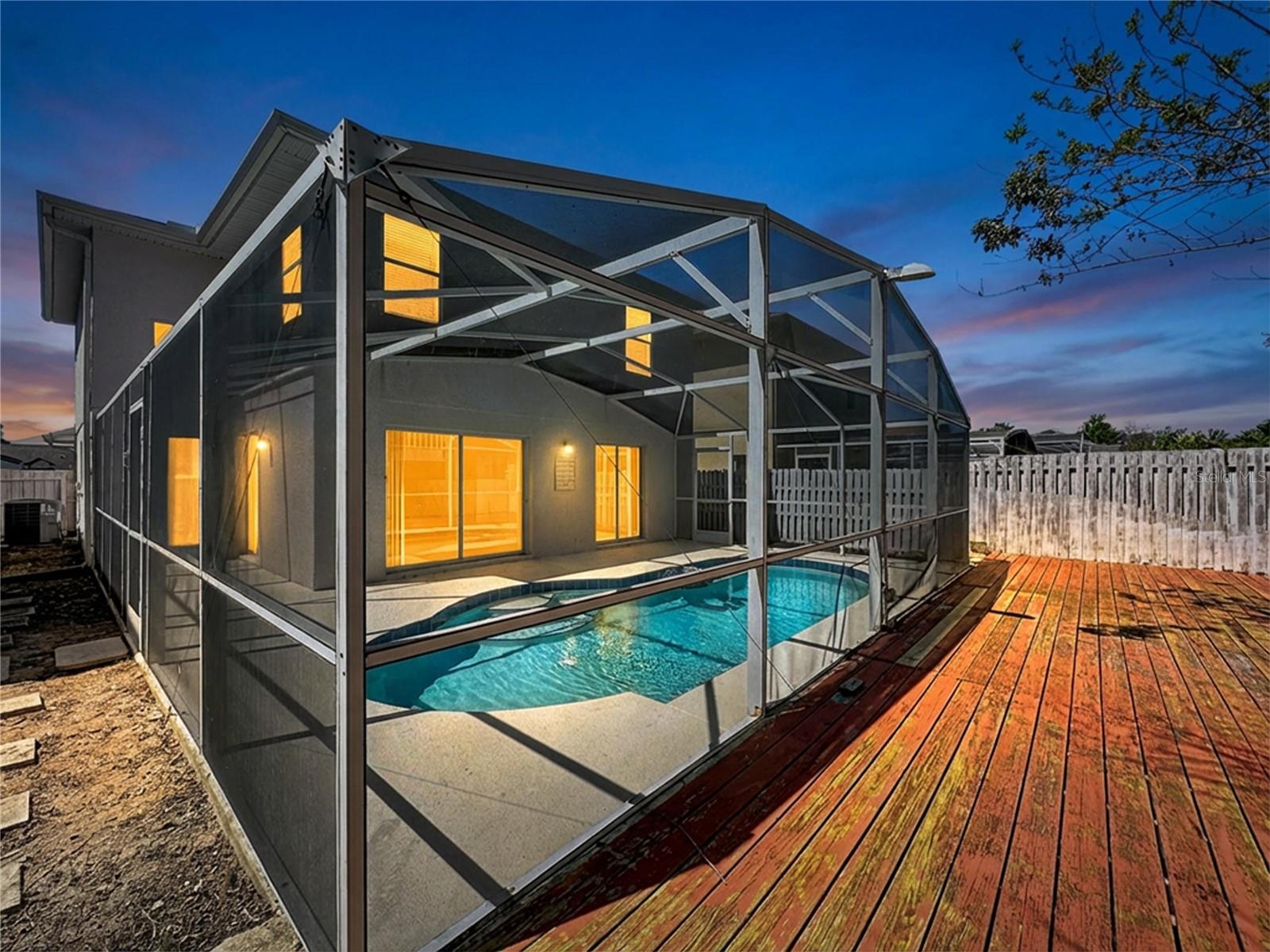 Image 2 of 38 For 241 Coralwood Court