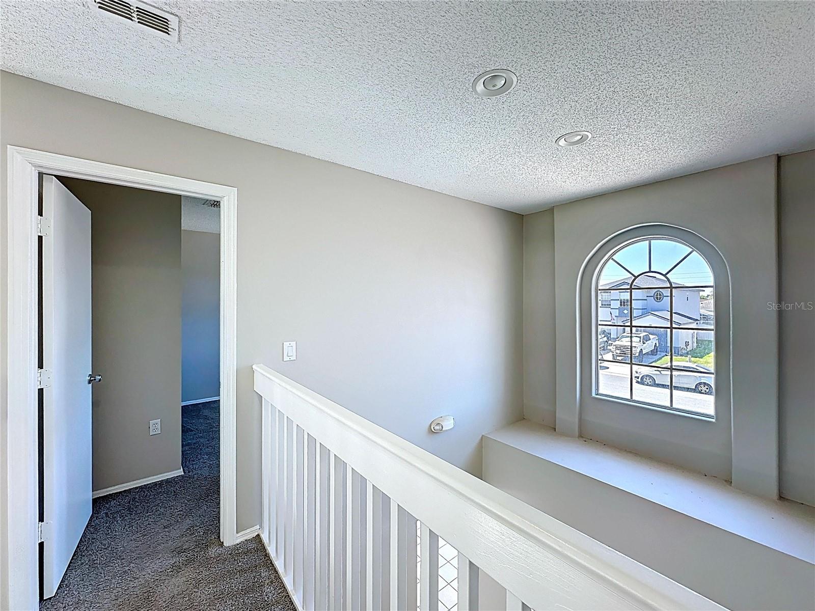 Image 29 of 38 For 241 Coralwood Court