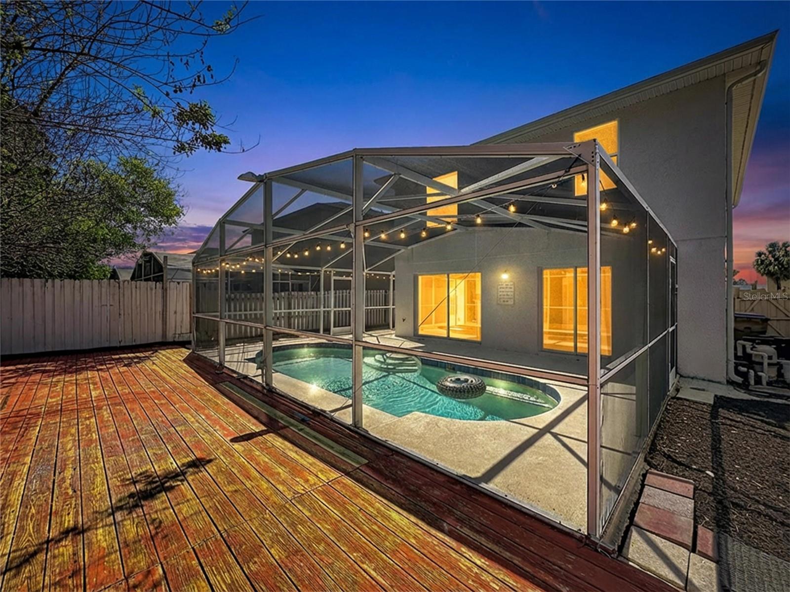 Image 3 of 38 For 241 Coralwood Court