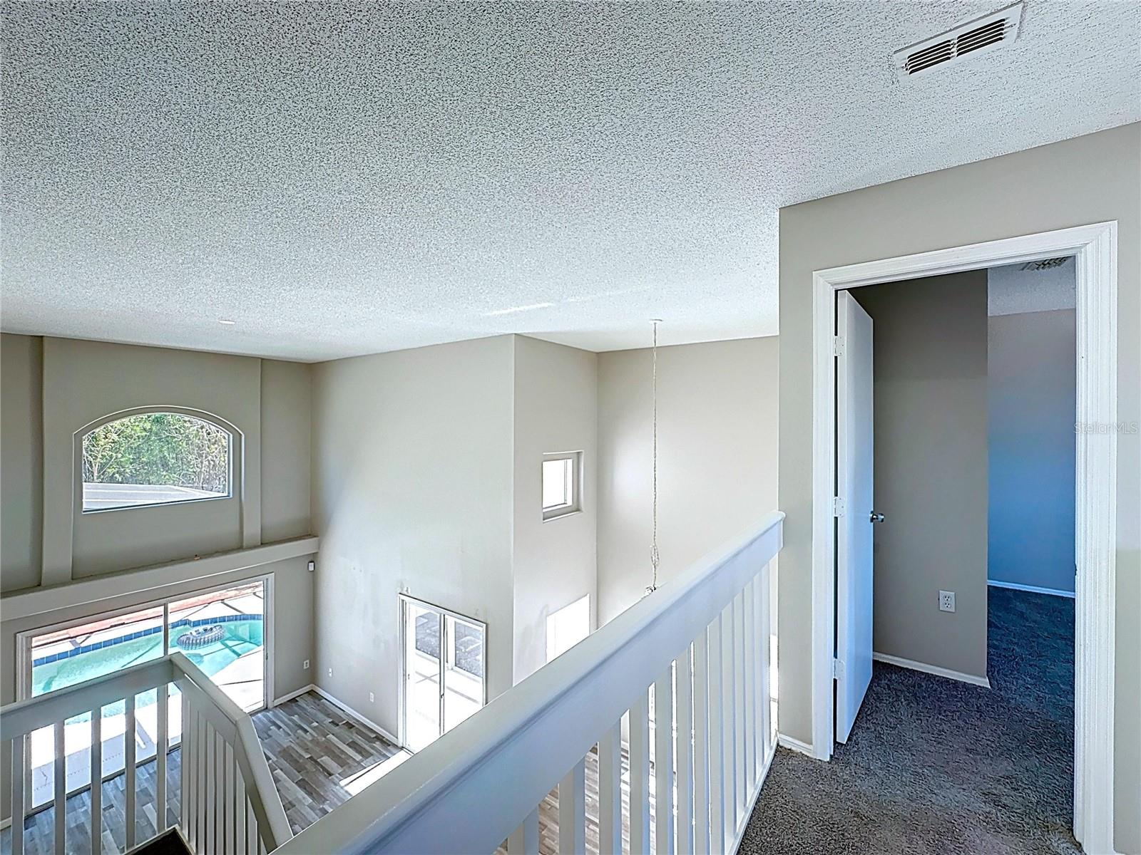 Image 30 of 38 For 241 Coralwood Court