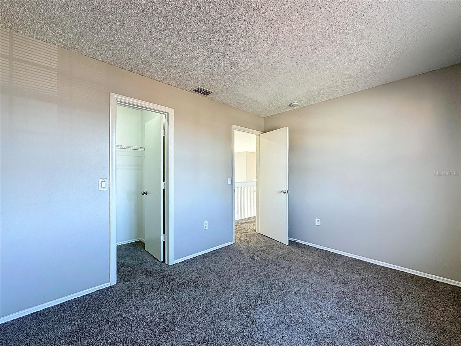 Image 31 of 38 For 241 Coralwood Court