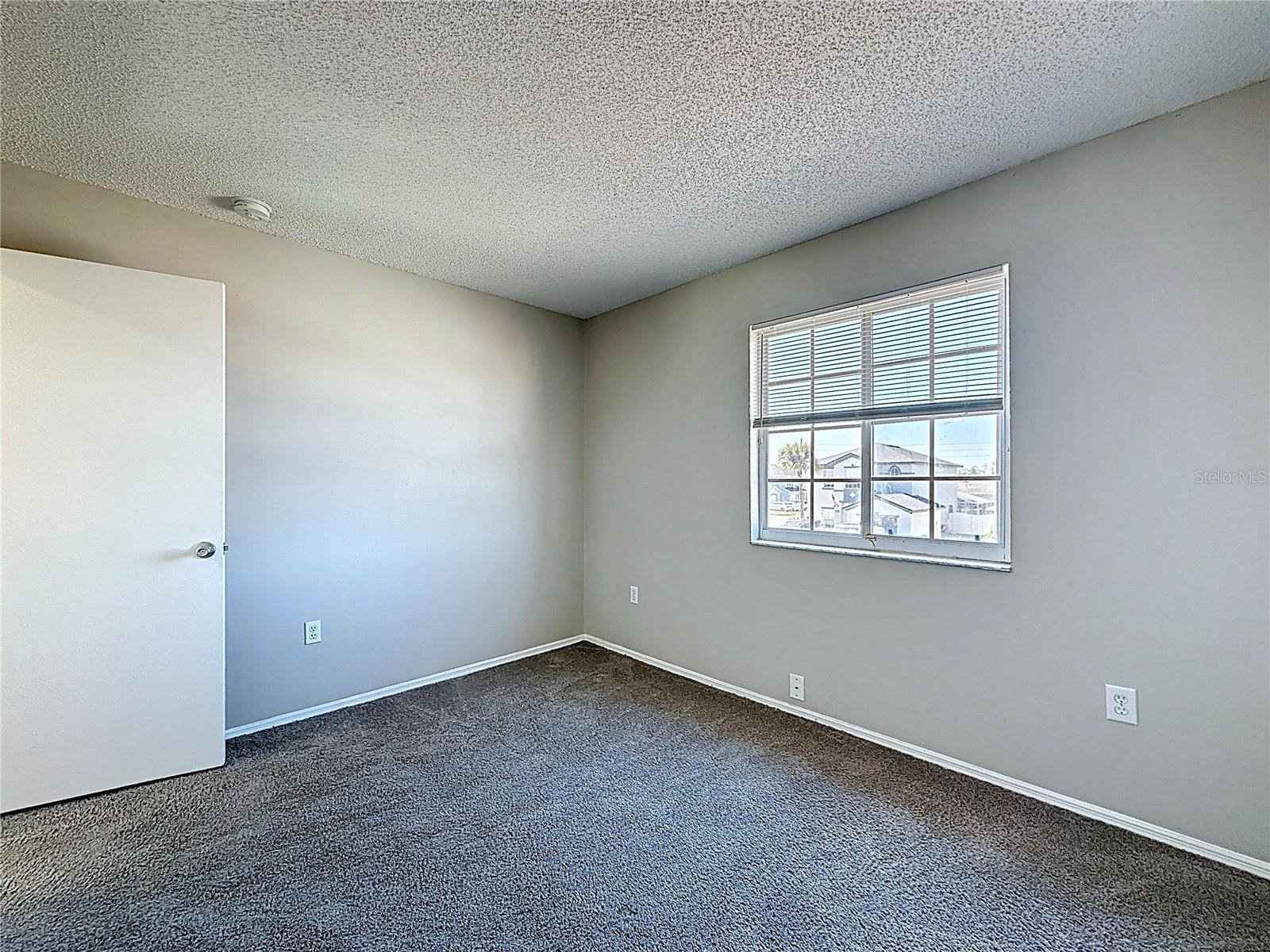 Image 33 of 38 For 241 Coralwood Court