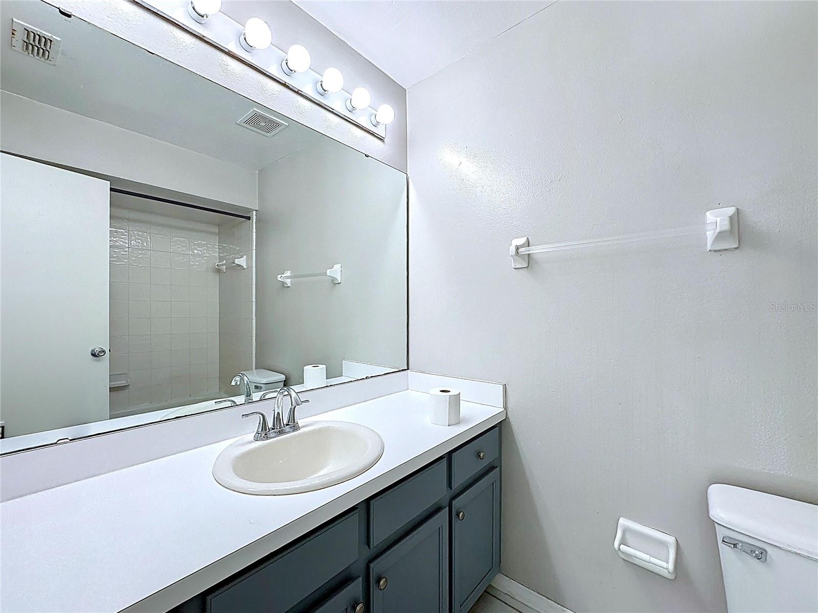 Image 34 of 38 For 241 Coralwood Court