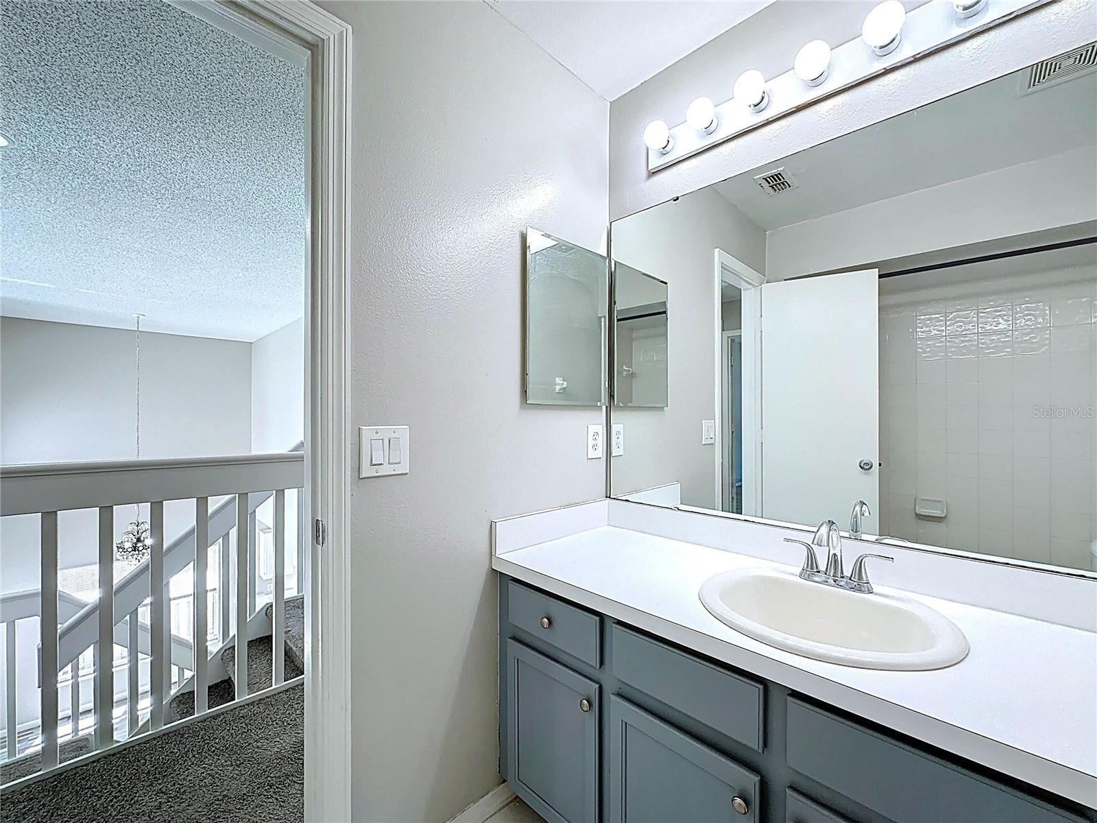 Image 35 of 38 For 241 Coralwood Court