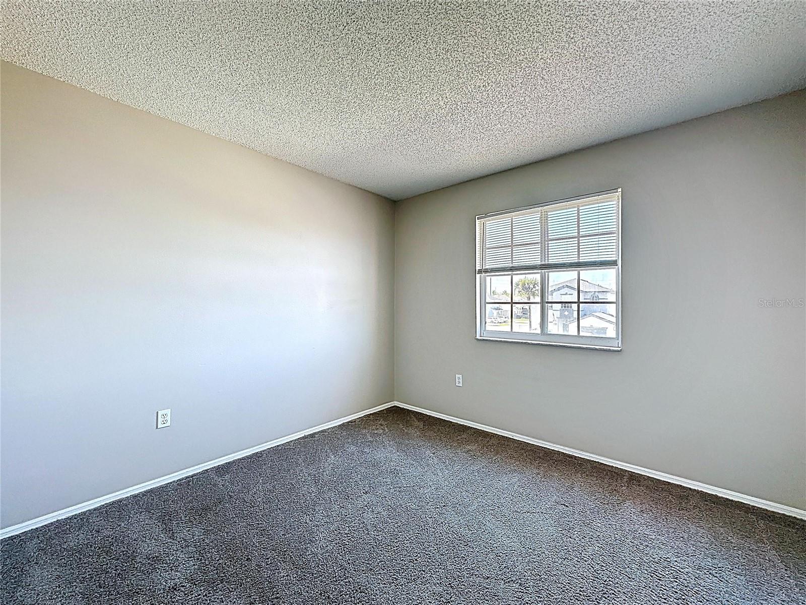 Image 36 of 38 For 241 Coralwood Court