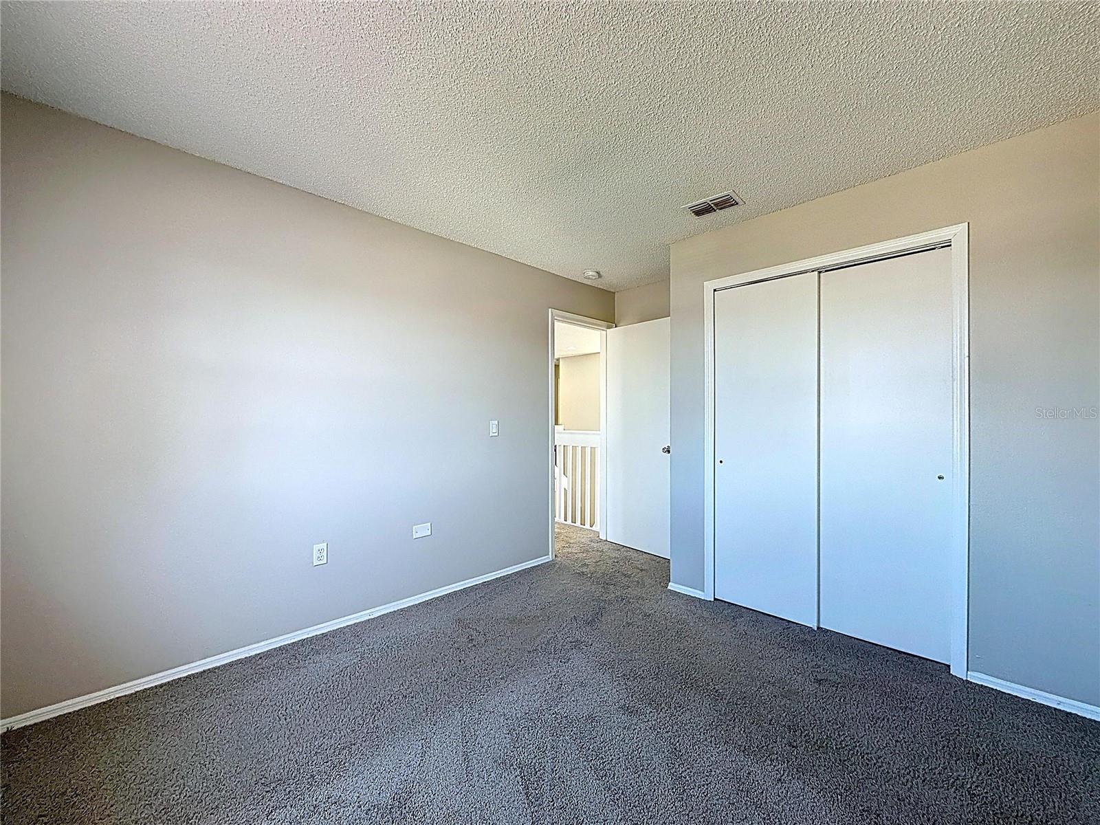 Image 37 of 38 For 241 Coralwood Court