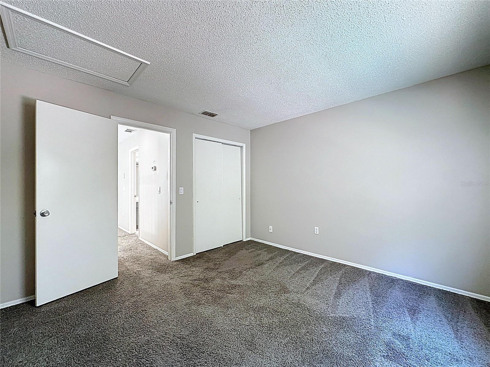 Image 38 of 38 For 241 Coralwood Court