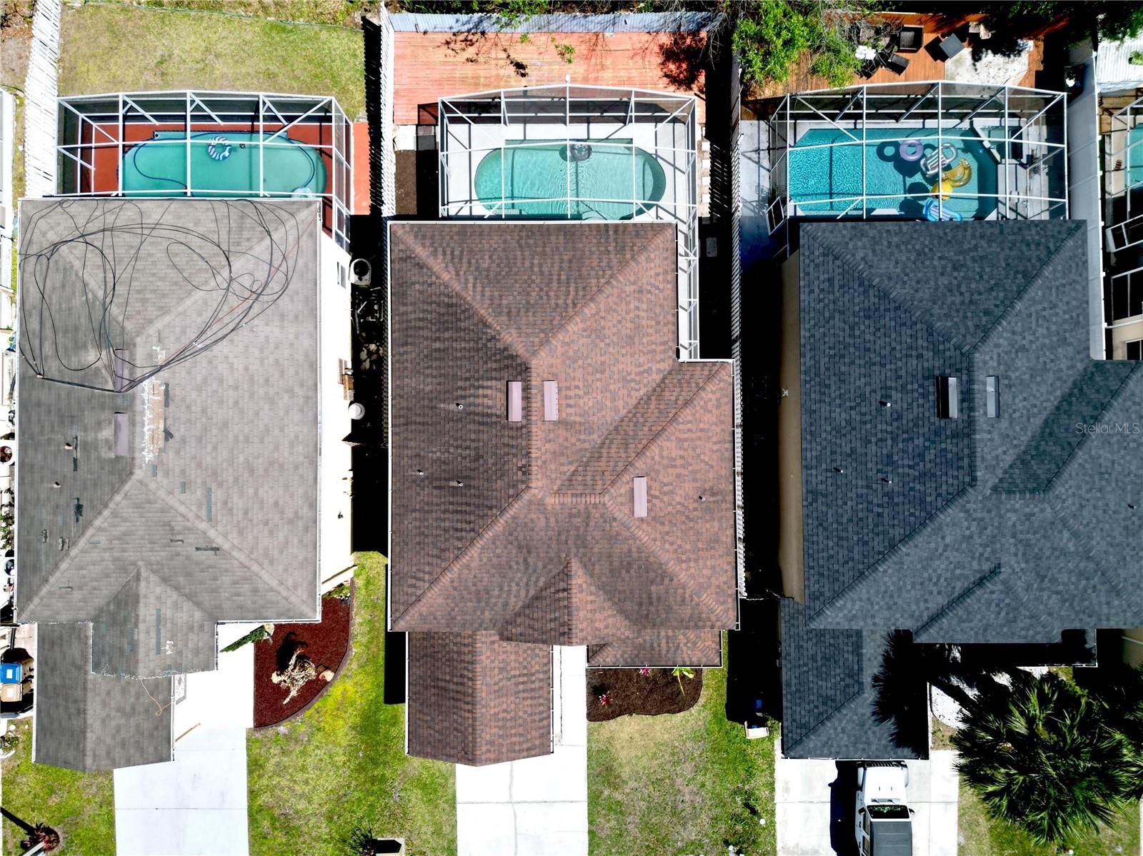 Image 5 of 38 For 241 Coralwood Court