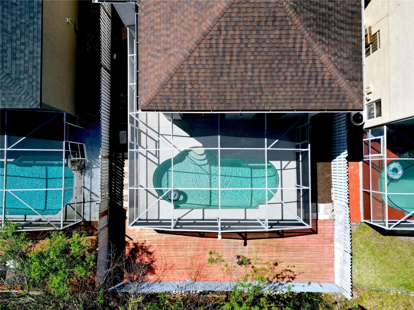 Image 6 of 38 For 241 Coralwood Court