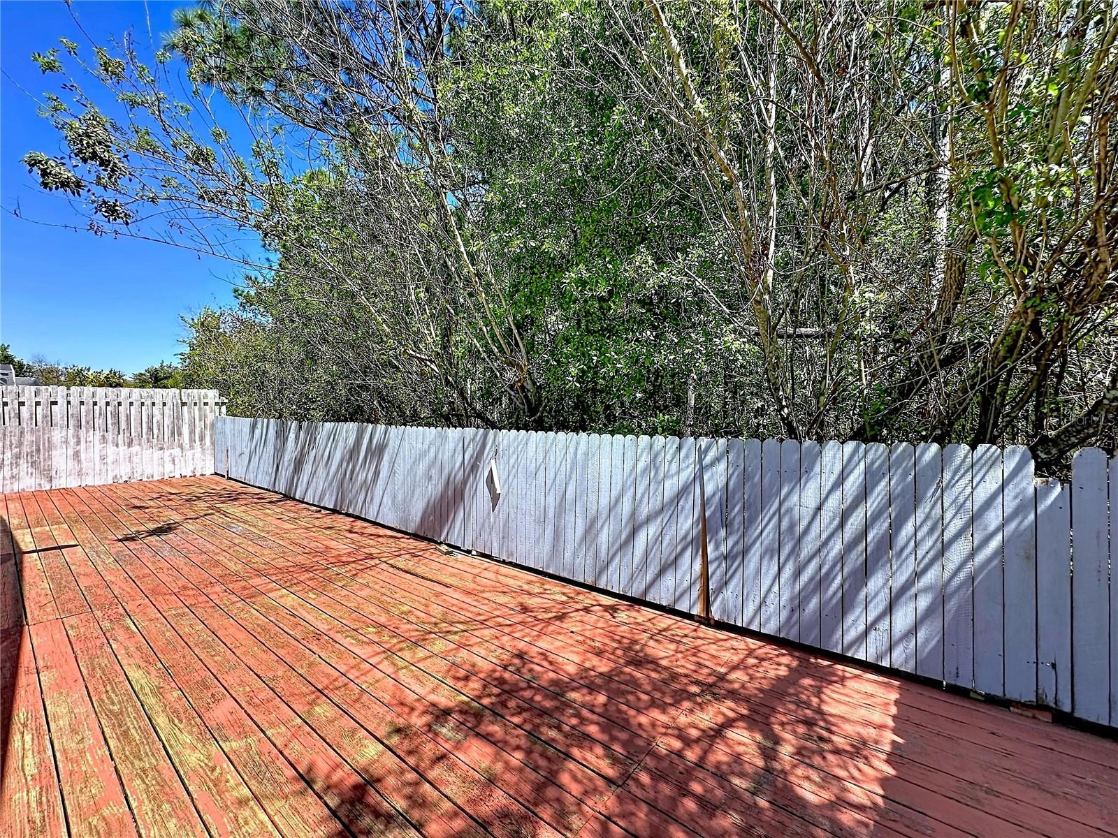 Image 7 of 38 For 241 Coralwood Court