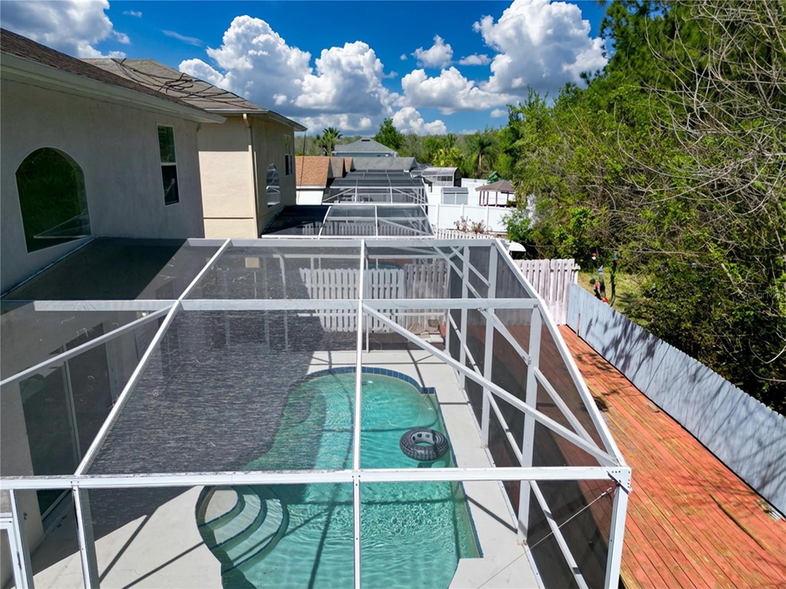 Image 8 of 38 For 241 Coralwood Court