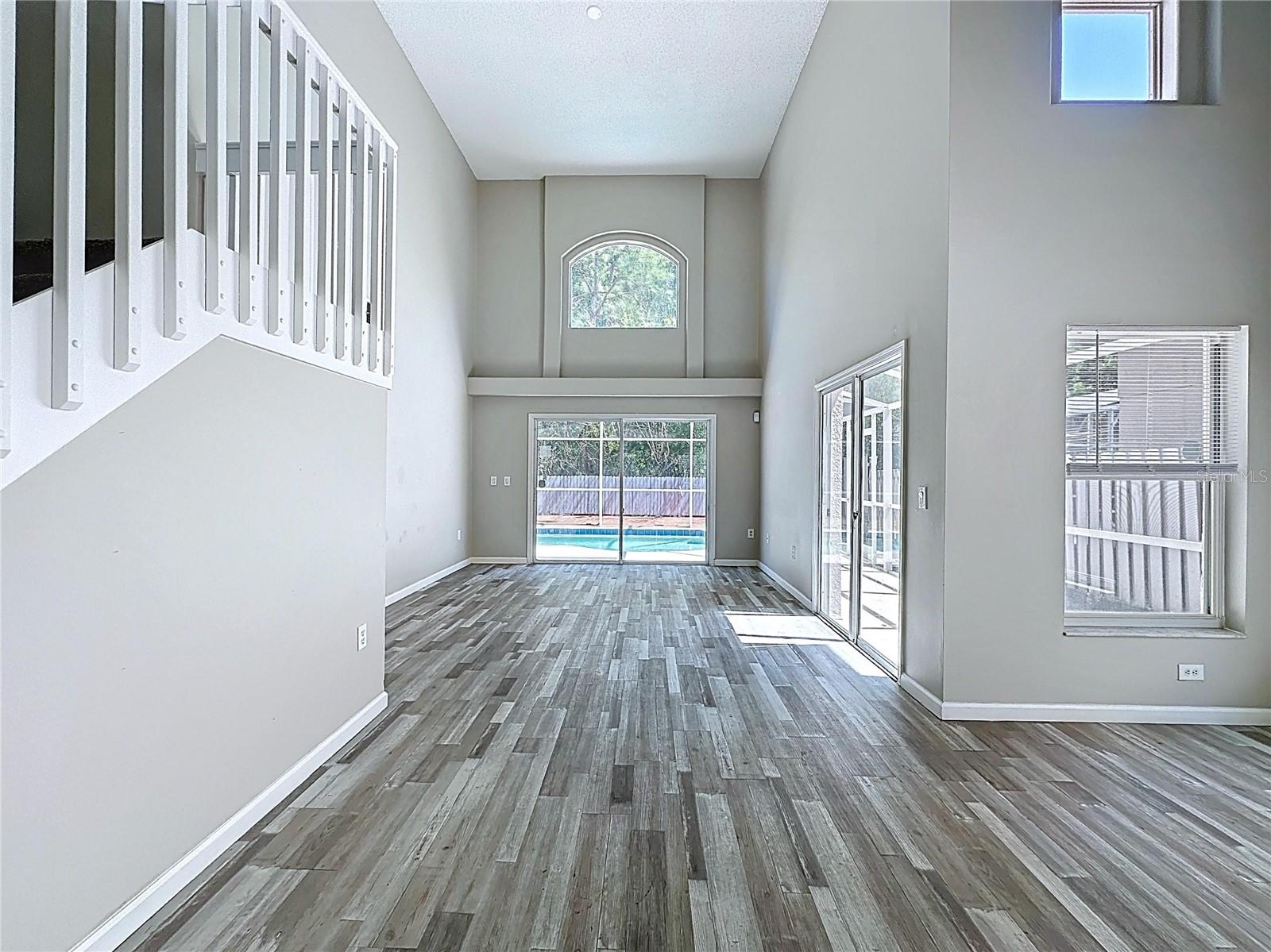 Image 9 of 38 For 241 Coralwood Court