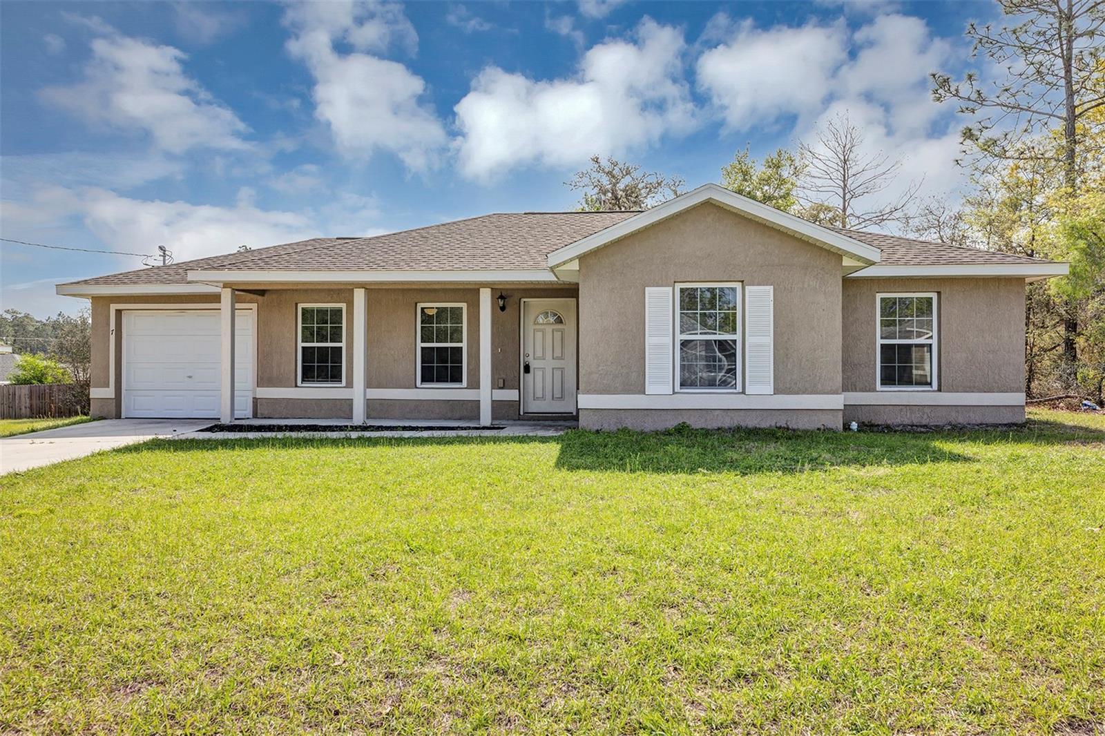 Details for 7 Locust Loop Circle, OCALA, FL 34472