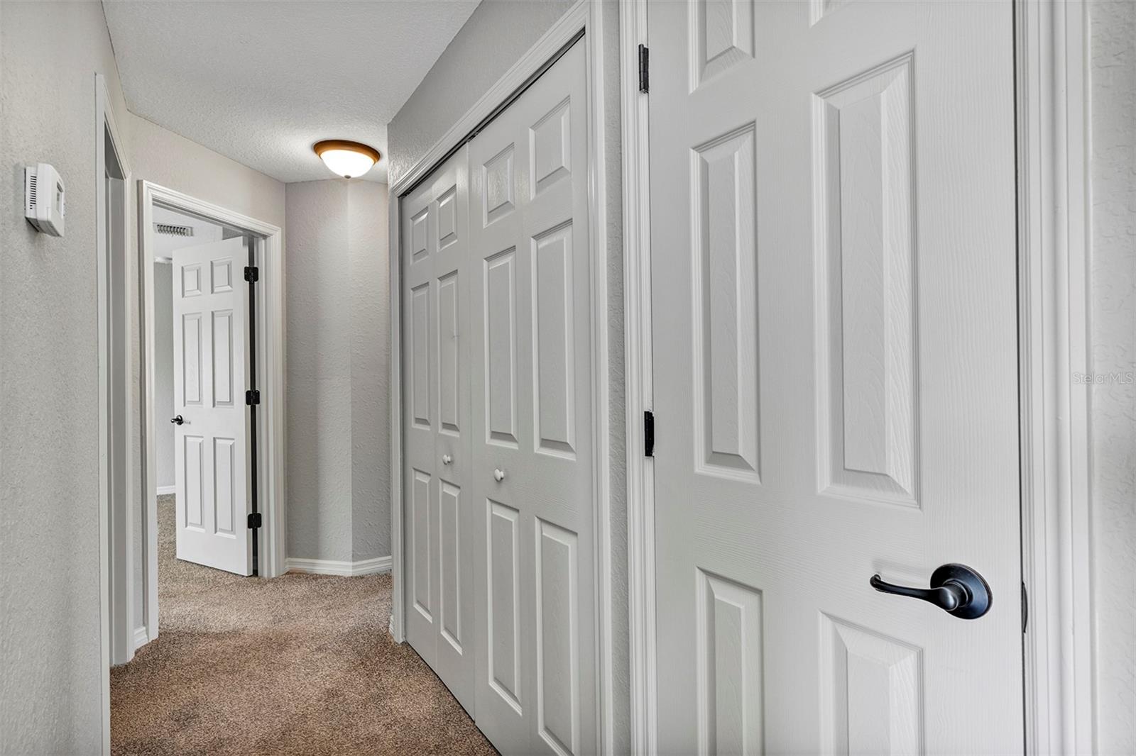 Image 18 of 36 For 7 Locust Loop Circle