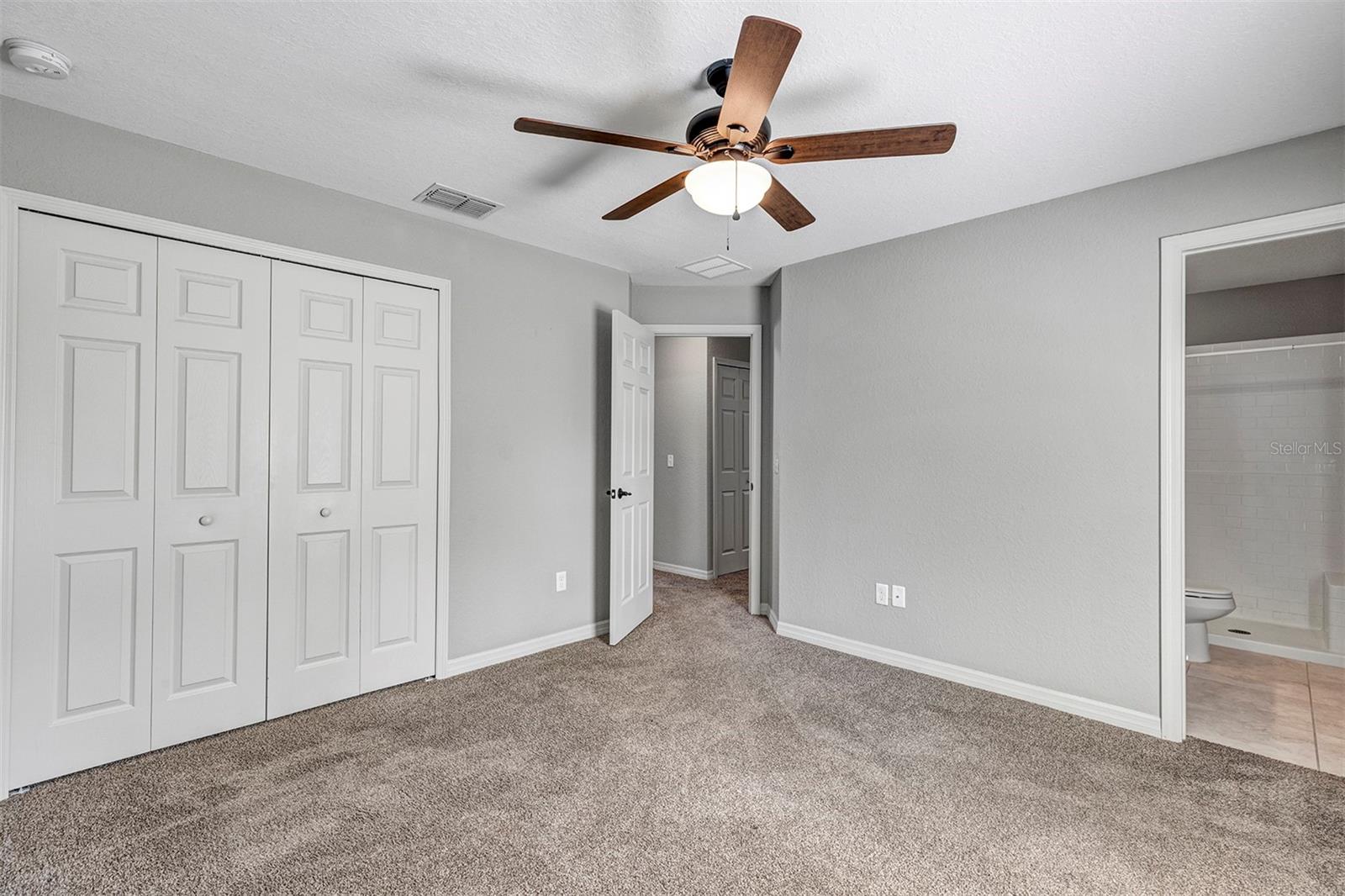 Image 21 of 36 For 7 Locust Loop Circle