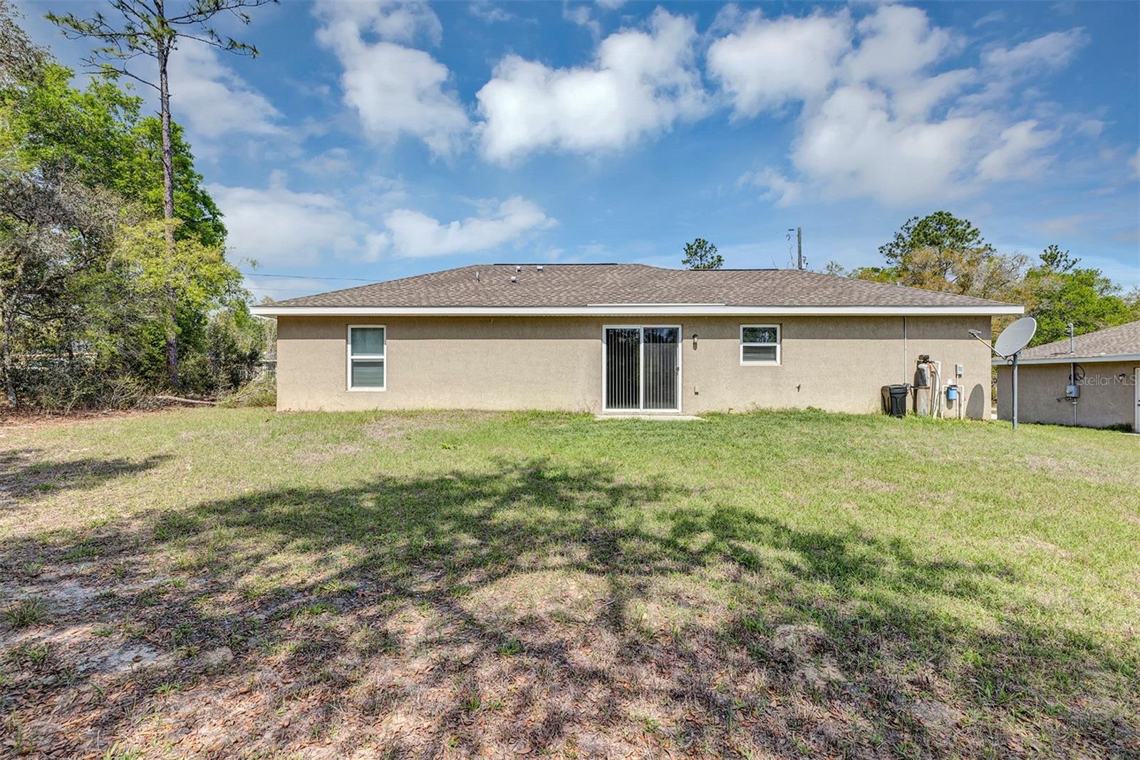 Image 34 of 36 For 7 Locust Loop Circle