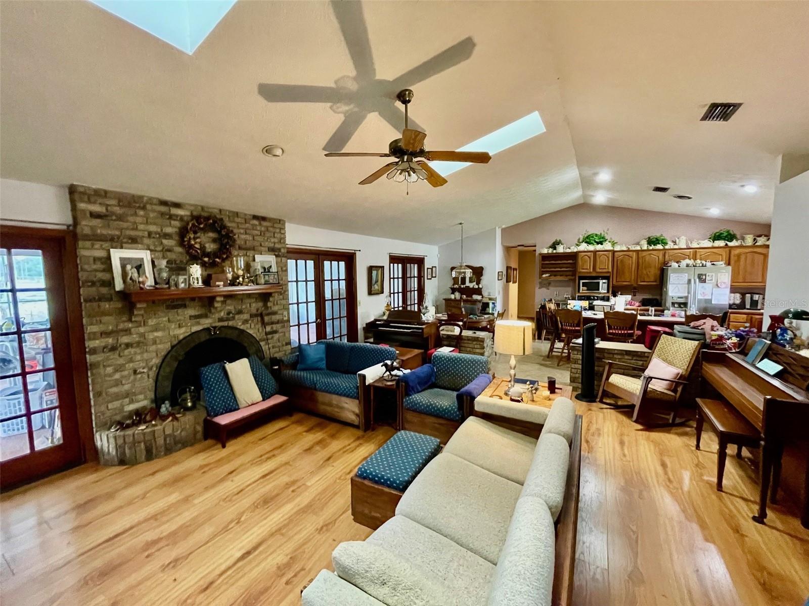 Image 10 of 27 For 349 Seminole Woods Blvd