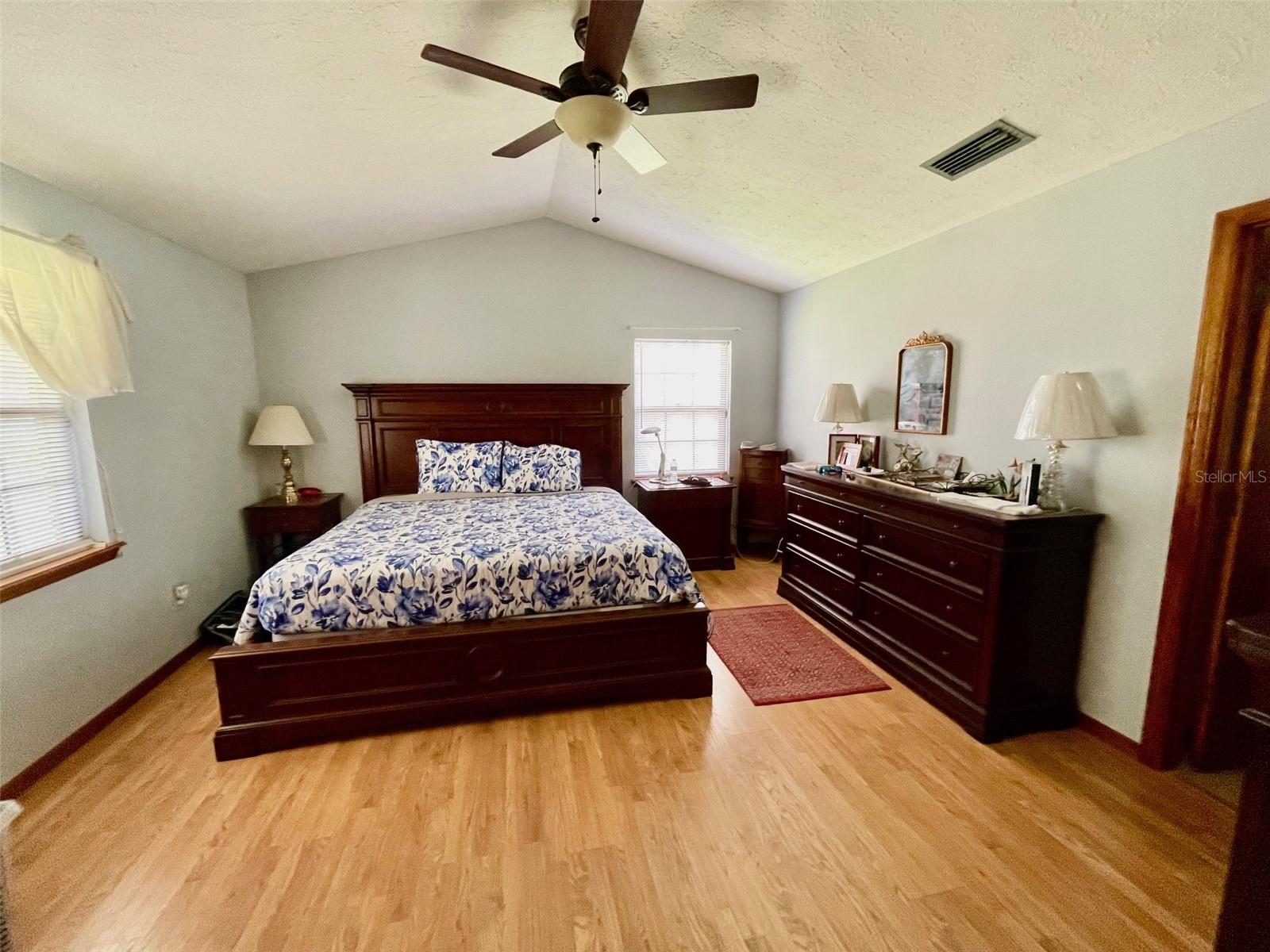 Image 11 of 27 For 349 Seminole Woods Blvd