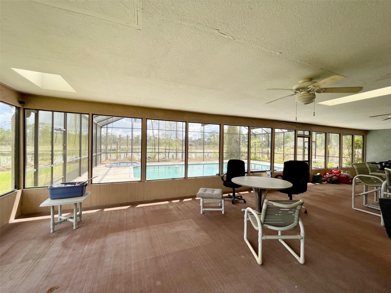 Image 14 of 27 For 349 Seminole Woods Blvd