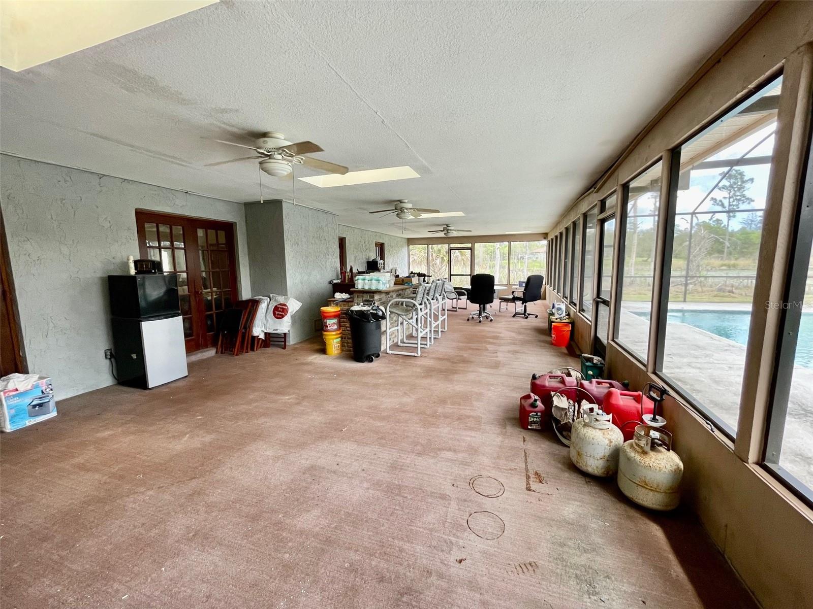 Image 15 of 27 For 349 Seminole Woods Blvd