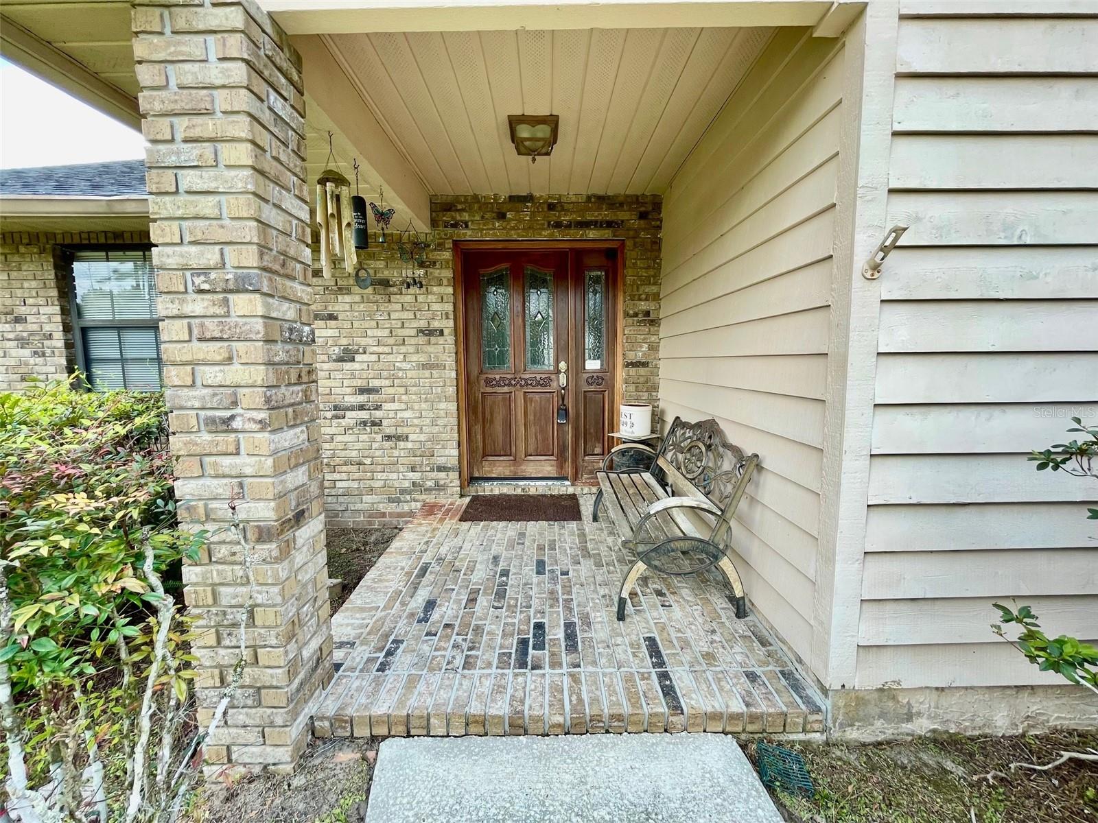 Image 8 of 27 For 349 Seminole Woods Blvd