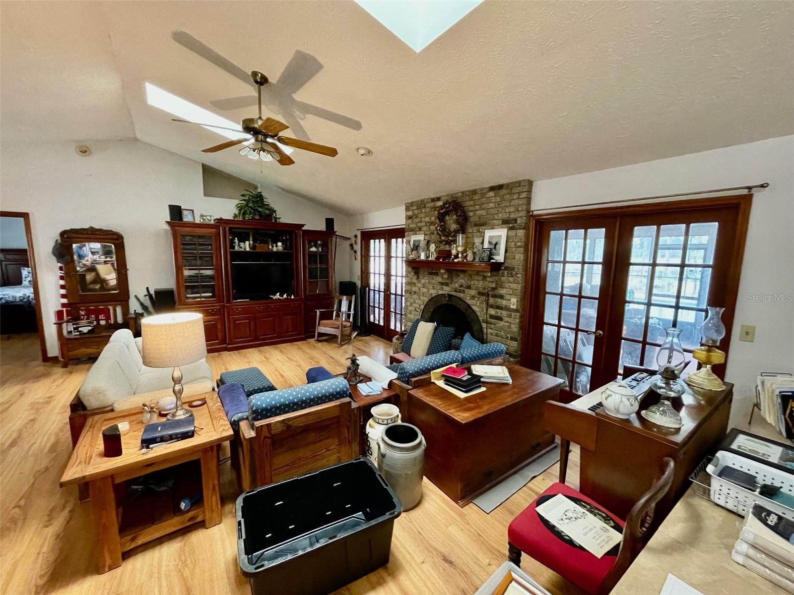 Image 9 of 27 For 349 Seminole Woods Blvd