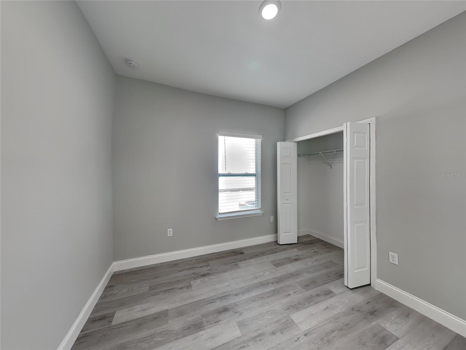 Image 10 of 14 For 8512 Merrimac Way