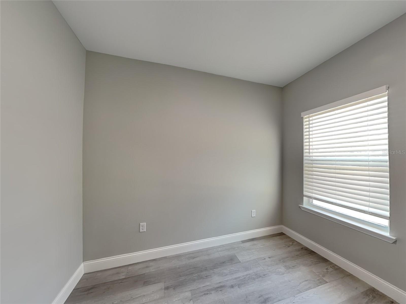 Image 12 of 14 For 8512 Merrimac Way