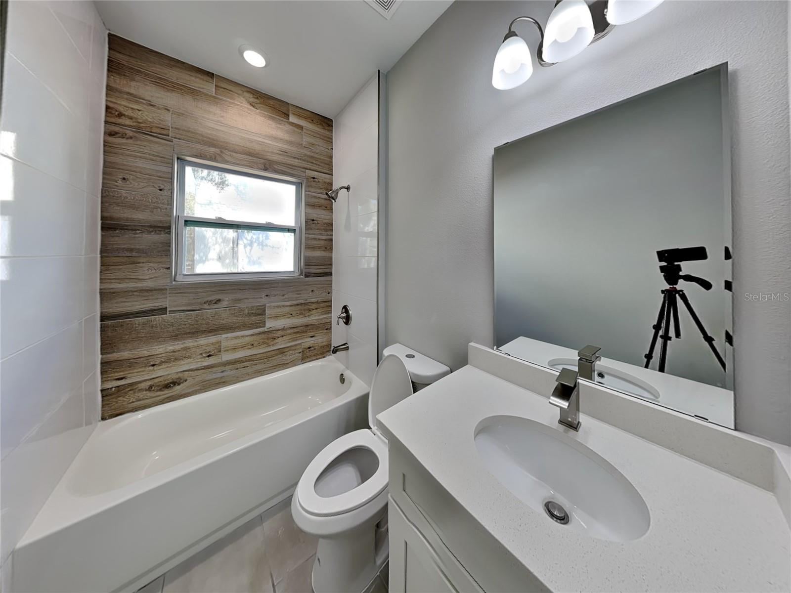 Image 13 of 14 For 8512 Merrimac Way