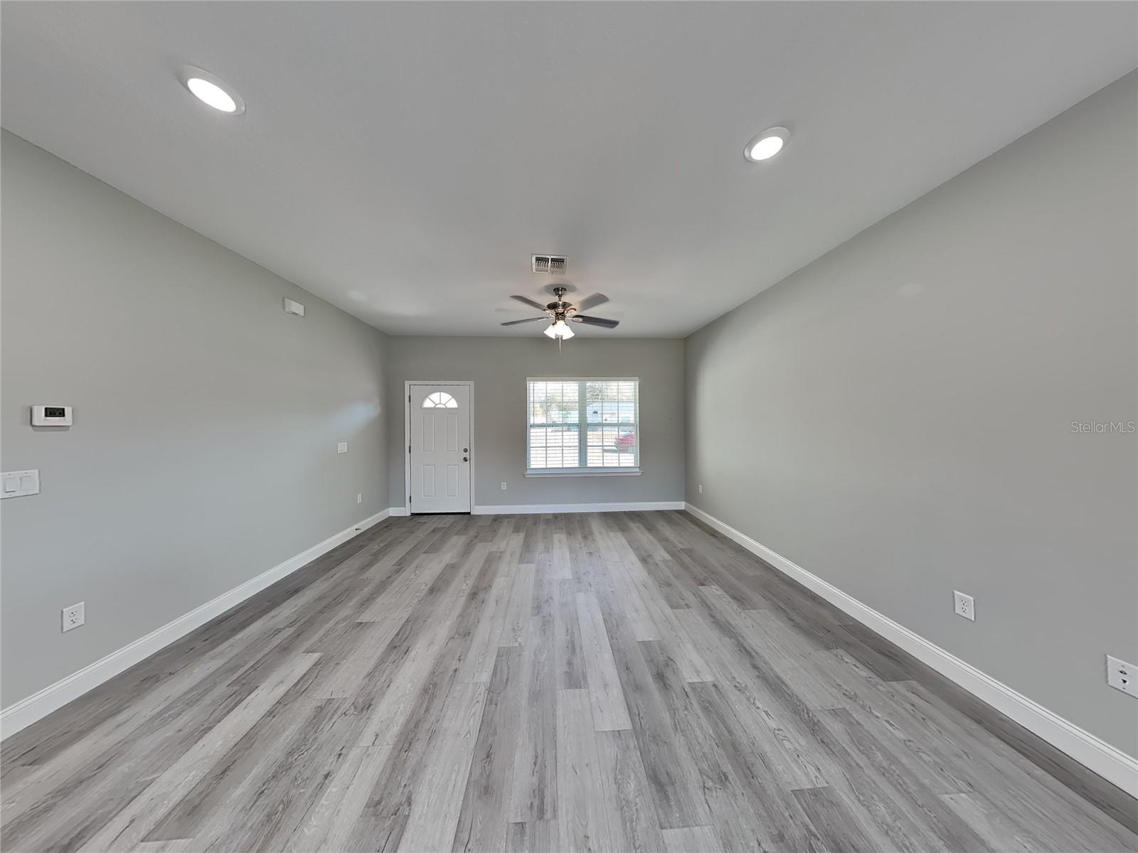 Image 2 of 14 For 8512 Merrimac Way