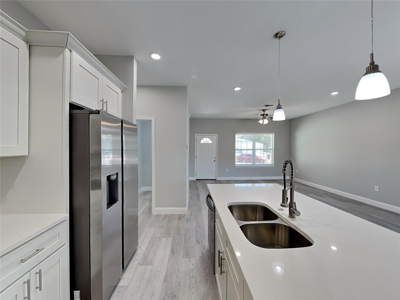 Image 4 of 14 For 8512 Merrimac Way