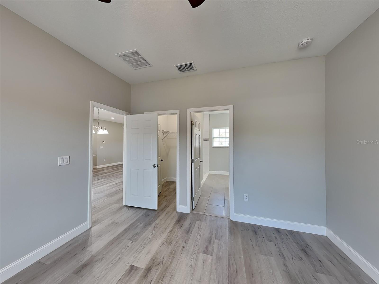 Image 6 of 14 For 8512 Merrimac Way