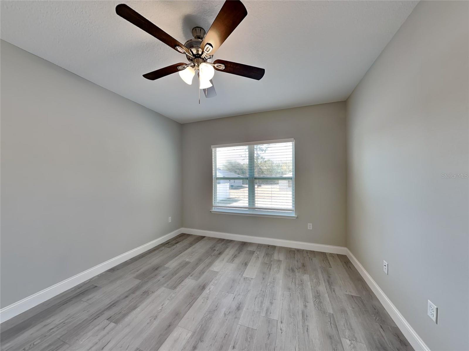 Image 7 of 14 For 8512 Merrimac Way