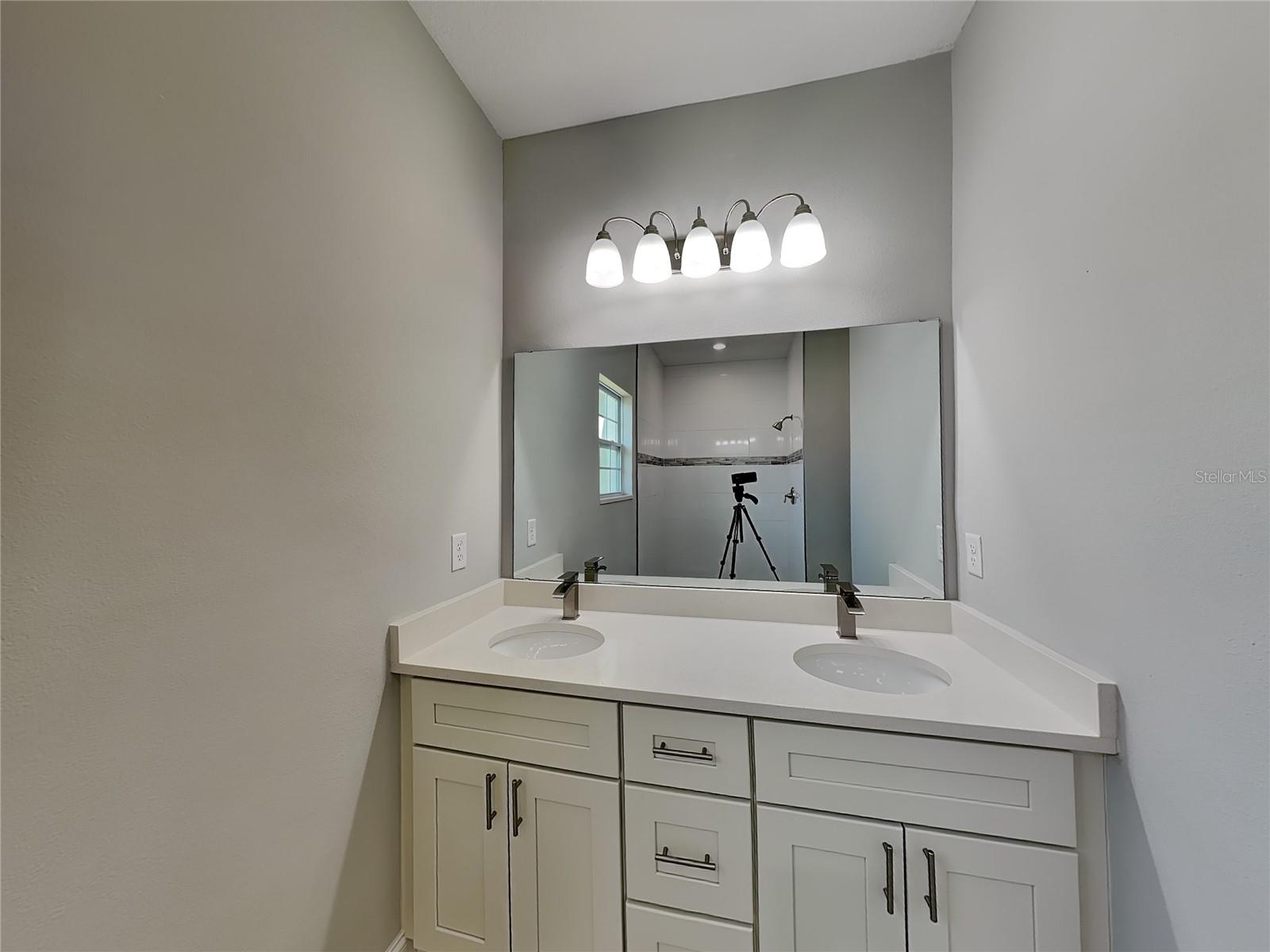 Image 8 of 14 For 8512 Merrimac Way