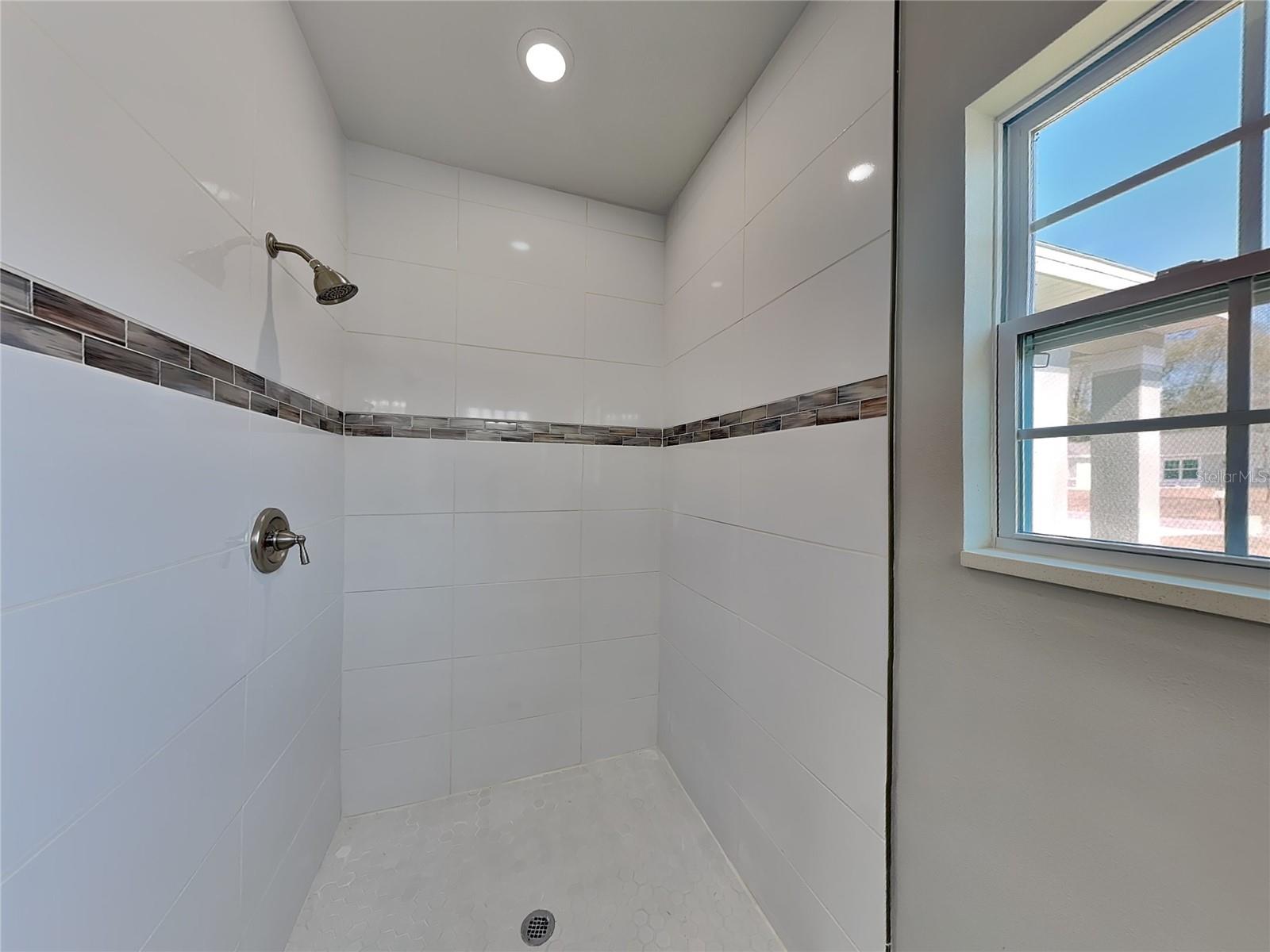 Image 9 of 14 For 8512 Merrimac Way