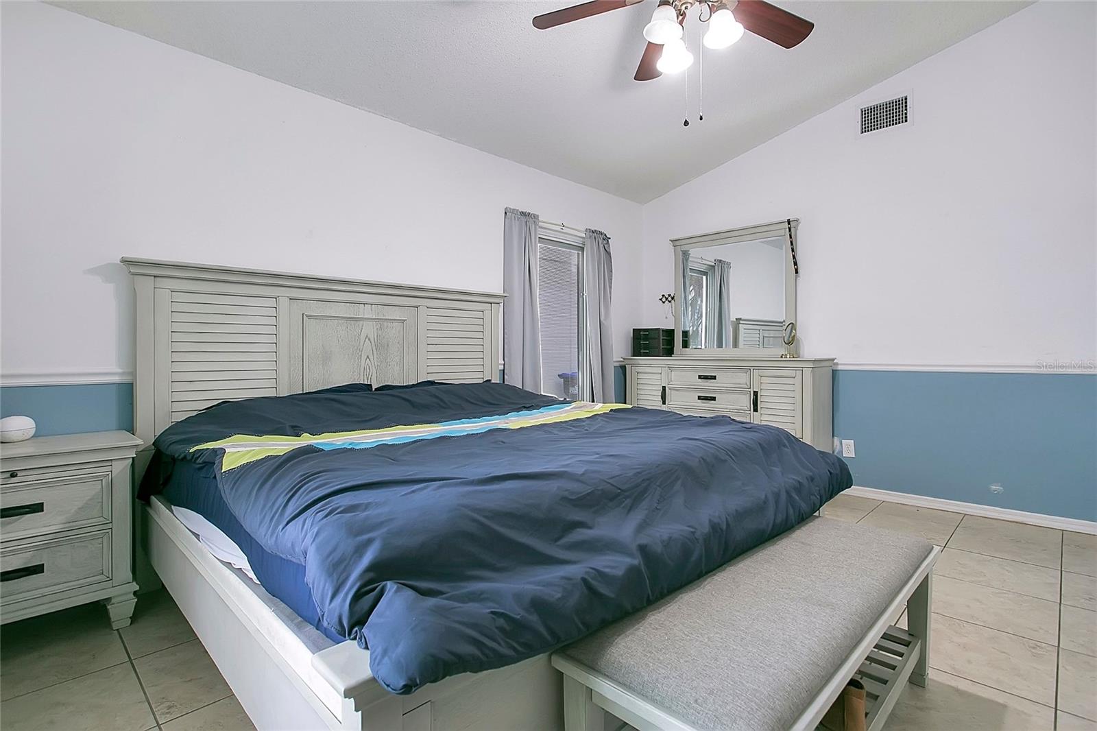 Image 18 of 39 For 14528 Kristenright Lane