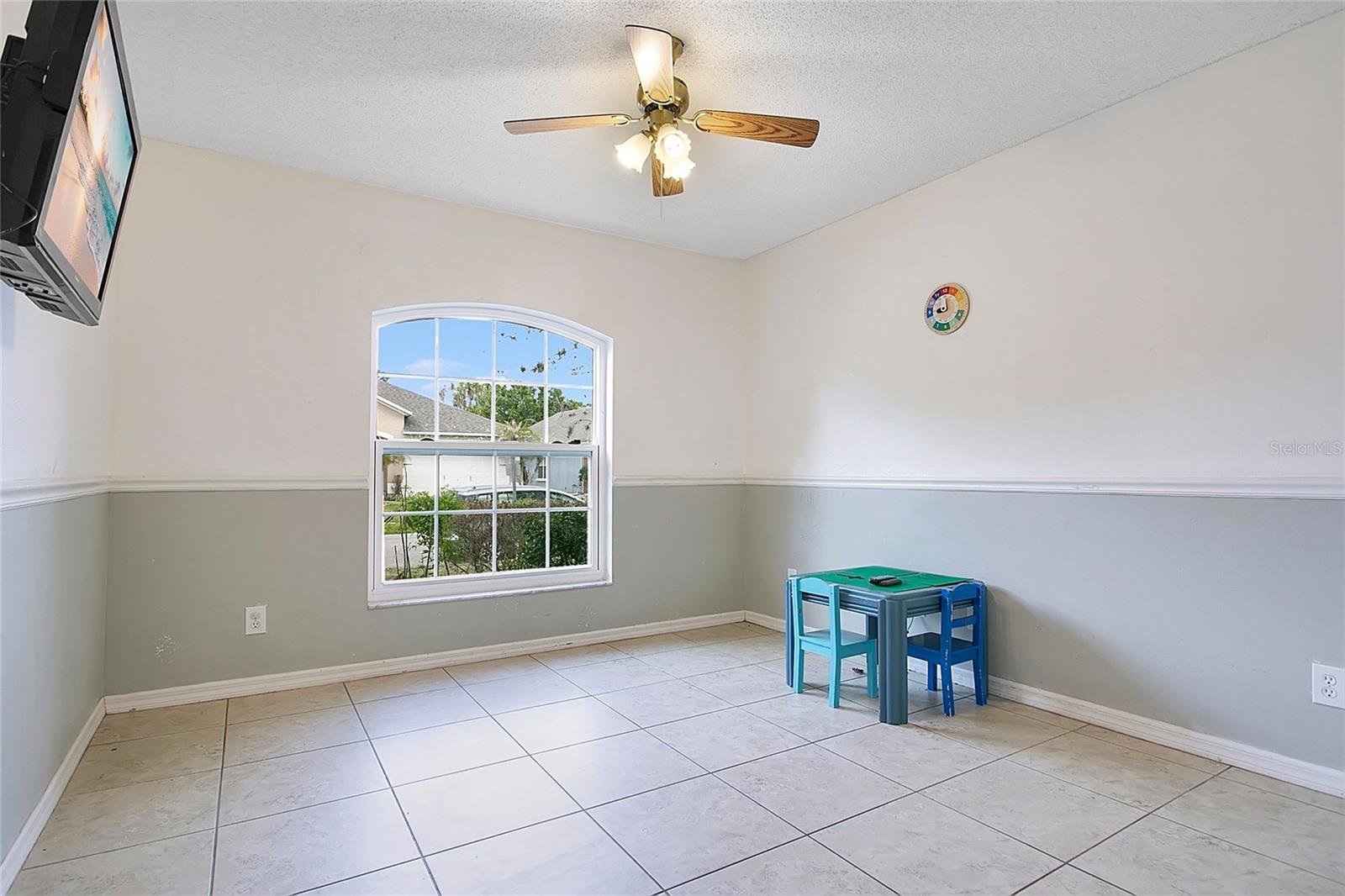 Image 21 of 39 For 14528 Kristenright Lane