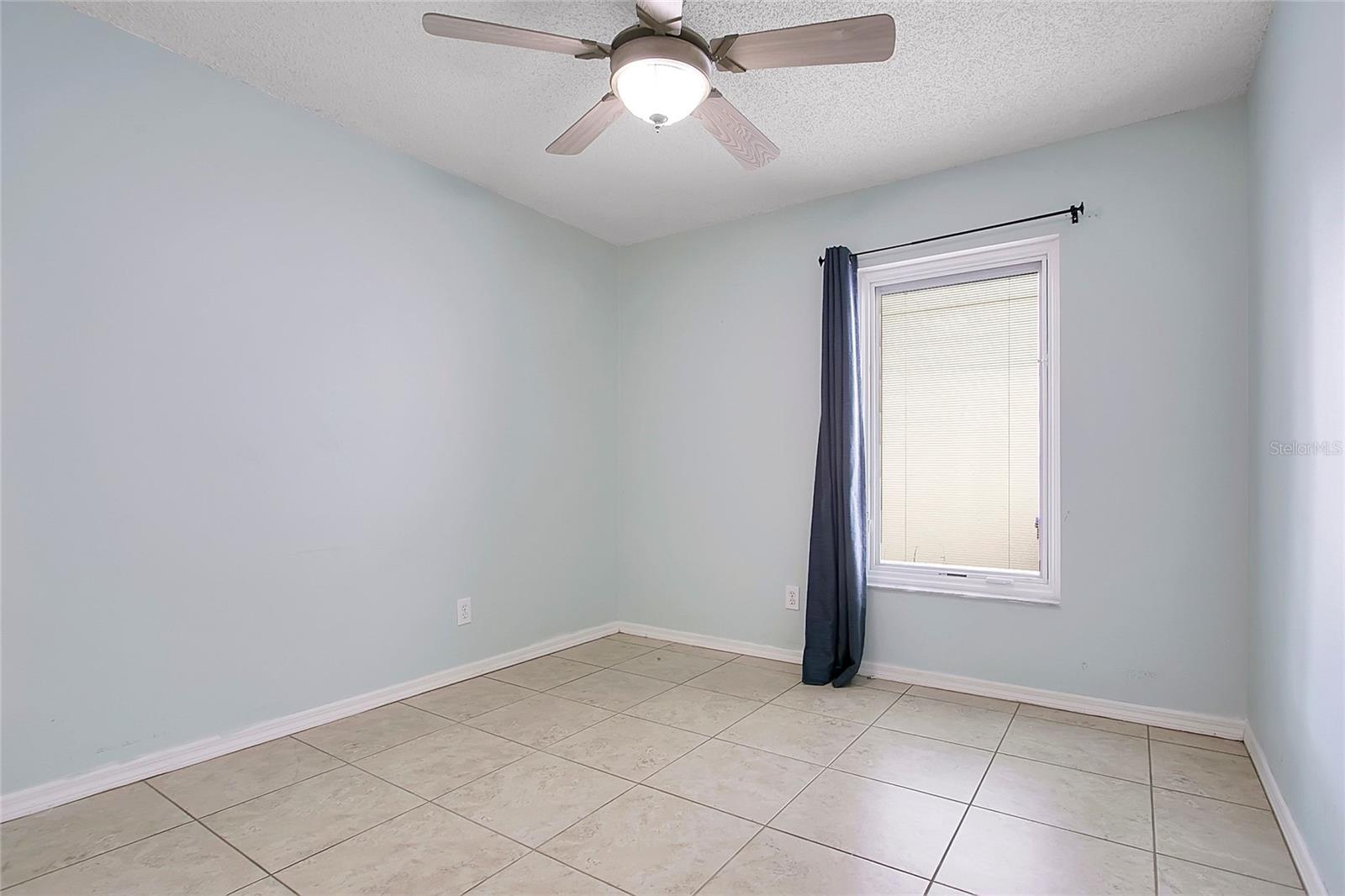 Image 22 of 39 For 14528 Kristenright Lane