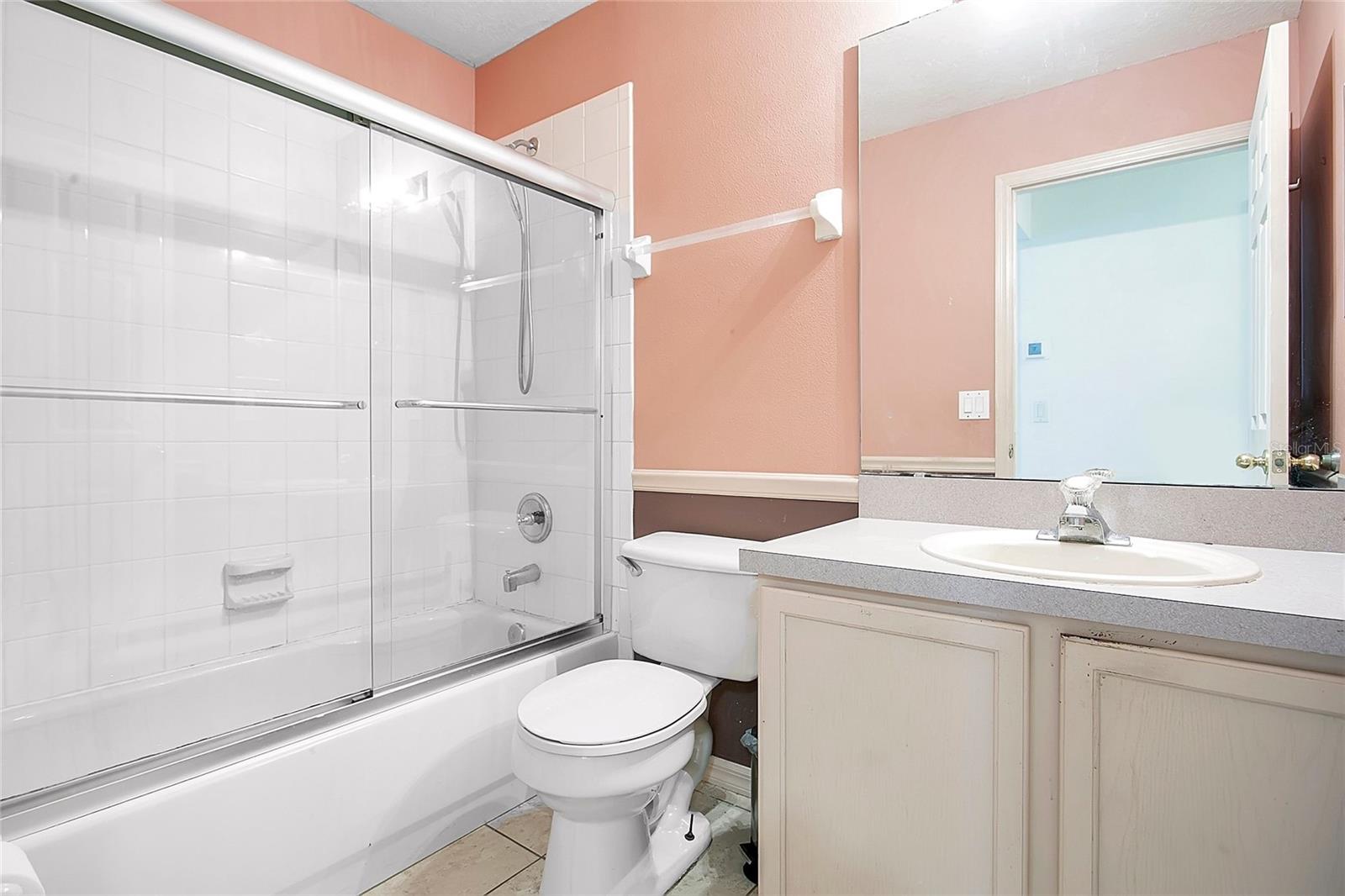 Image 23 of 39 For 14528 Kristenright Lane