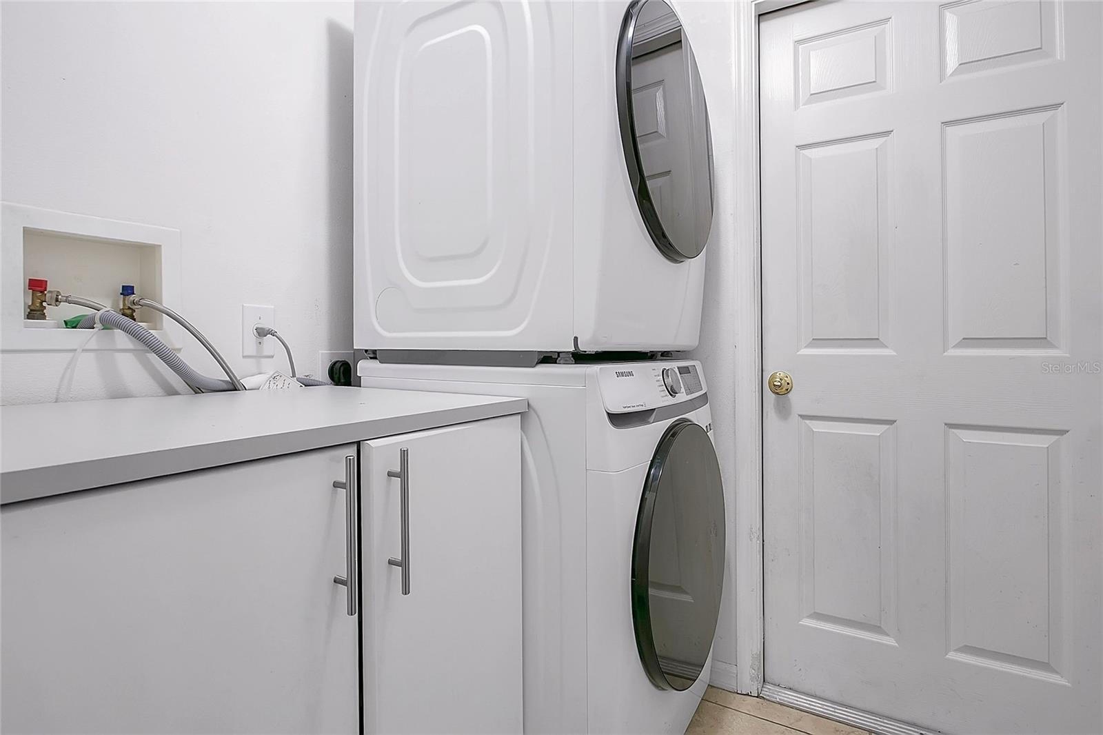 Image 24 of 39 For 14528 Kristenright Lane