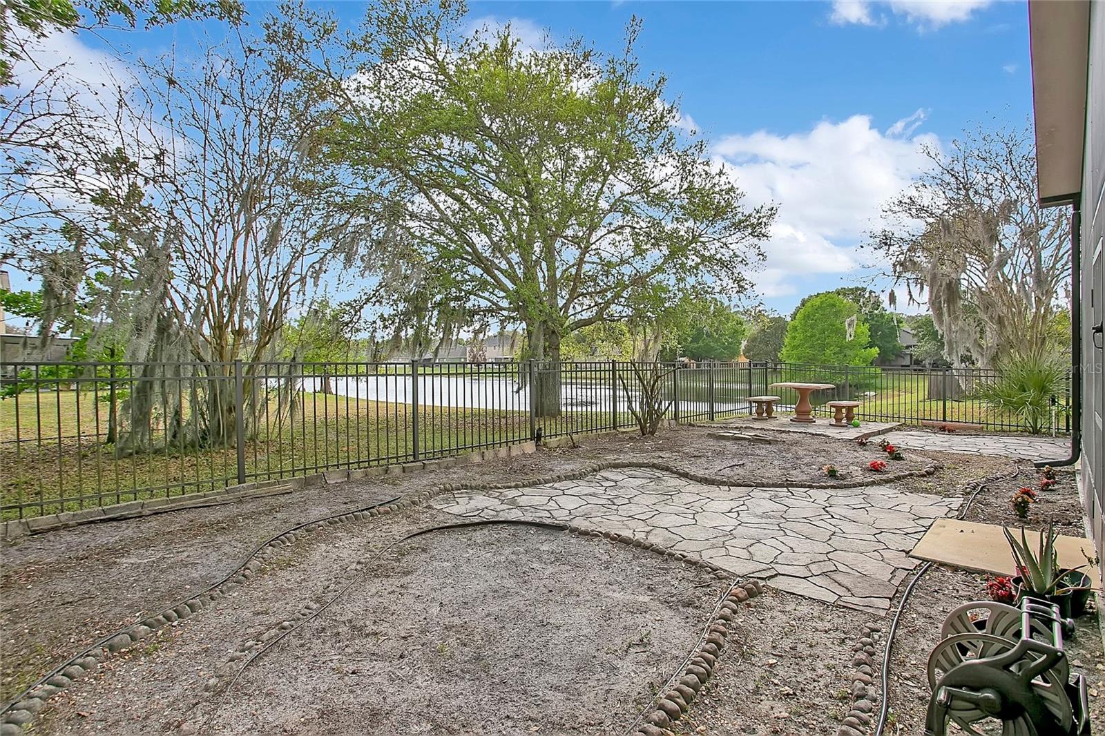 Image 30 of 39 For 14528 Kristenright Lane