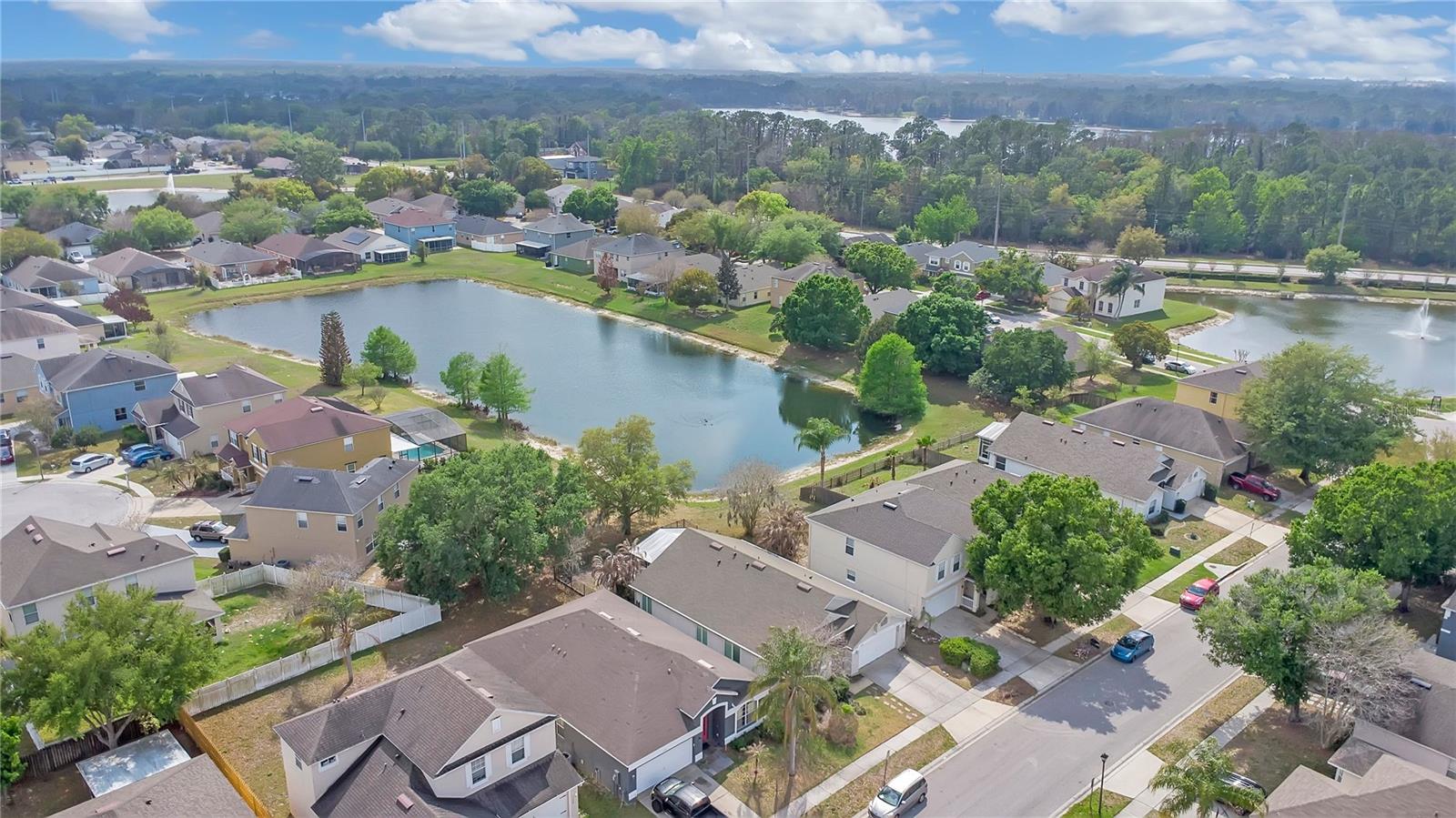 Image 35 of 39 For 14528 Kristenright Lane