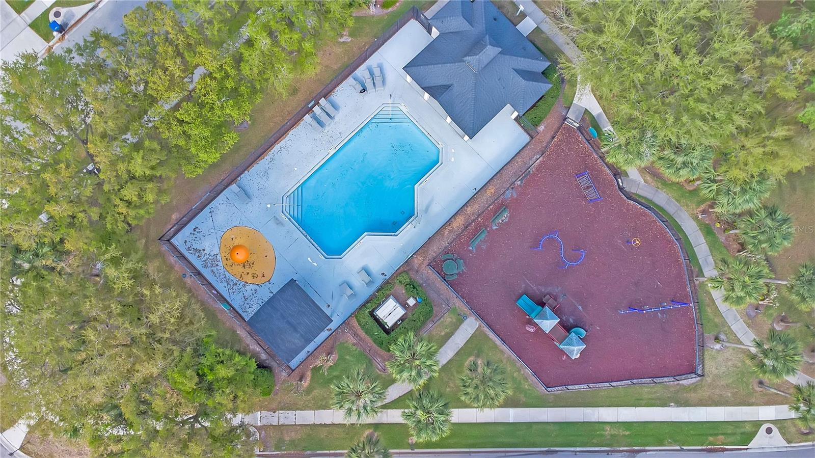 Image 36 of 39 For 14528 Kristenright Lane