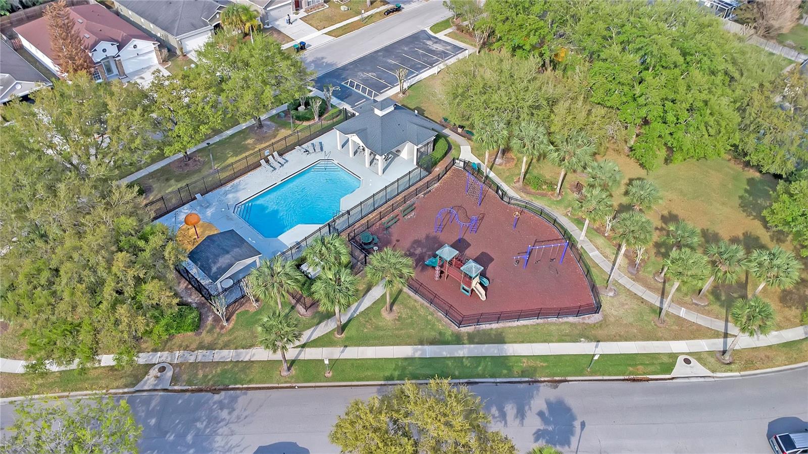 Image 37 of 39 For 14528 Kristenright Lane