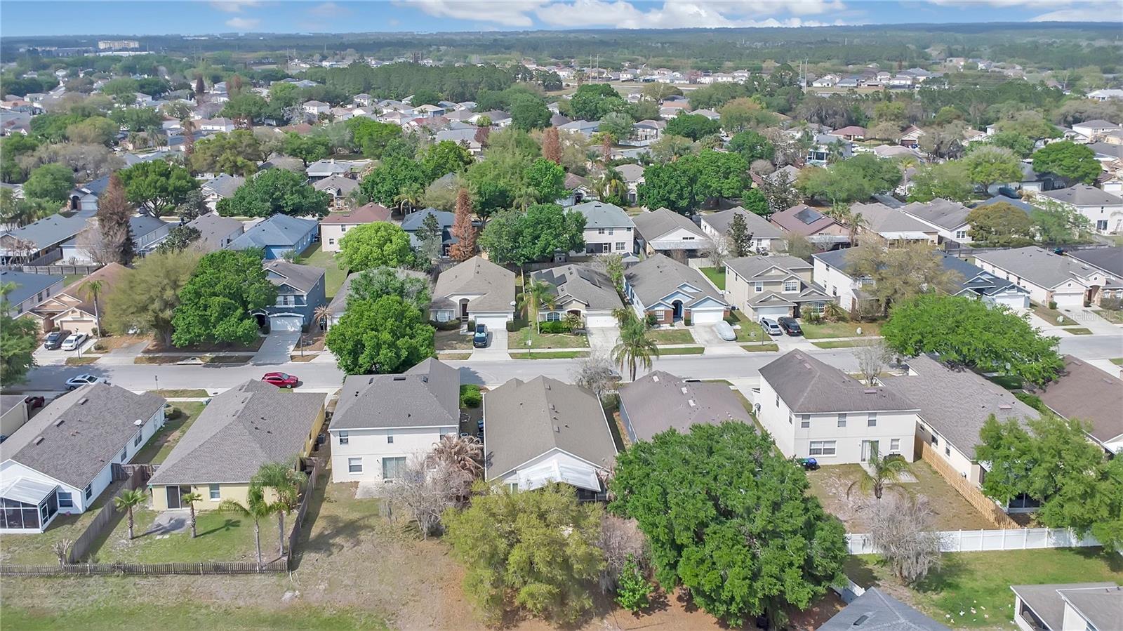 Image 38 of 39 For 14528 Kristenright Lane