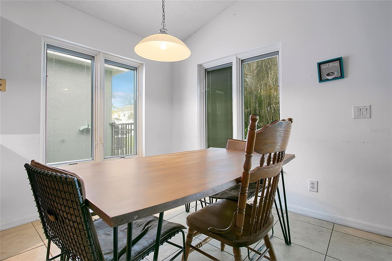 Image 9 of 39 For 14528 Kristenright Lane