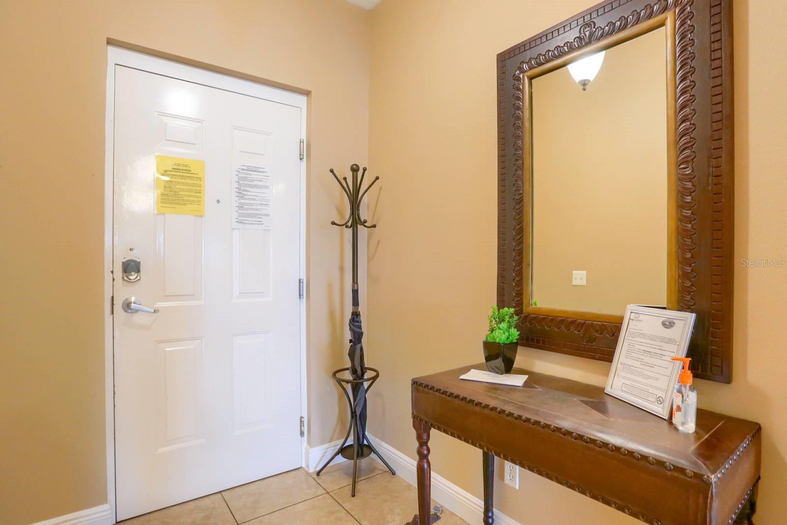 Image 11 of 34 For 600 Bayway Boulevard 304