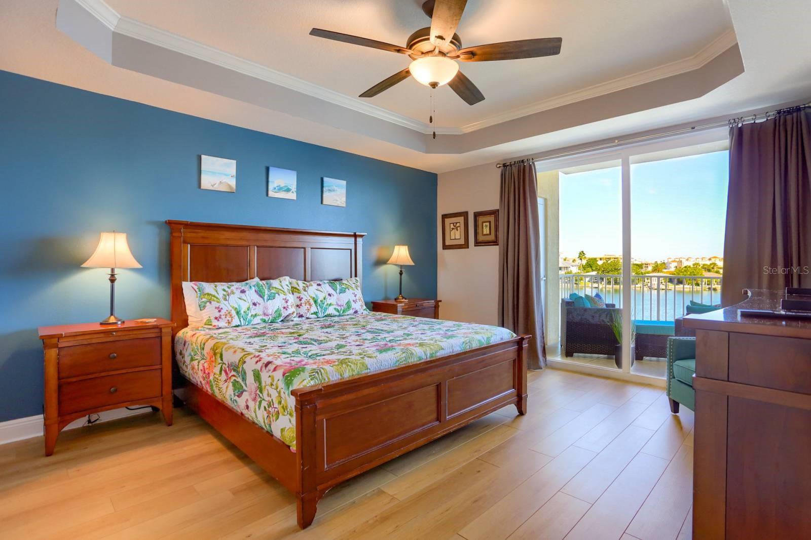 Image 12 of 34 For 600 Bayway Boulevard 304