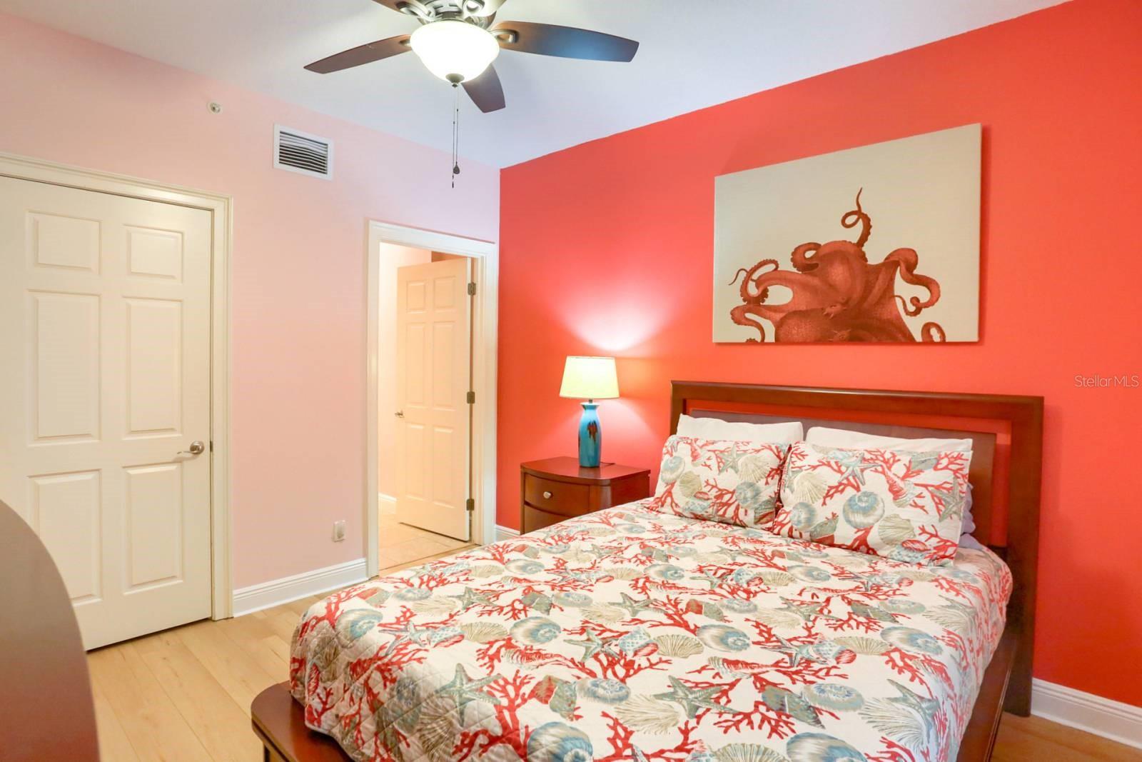 Image 16 of 34 For 600 Bayway Boulevard 304