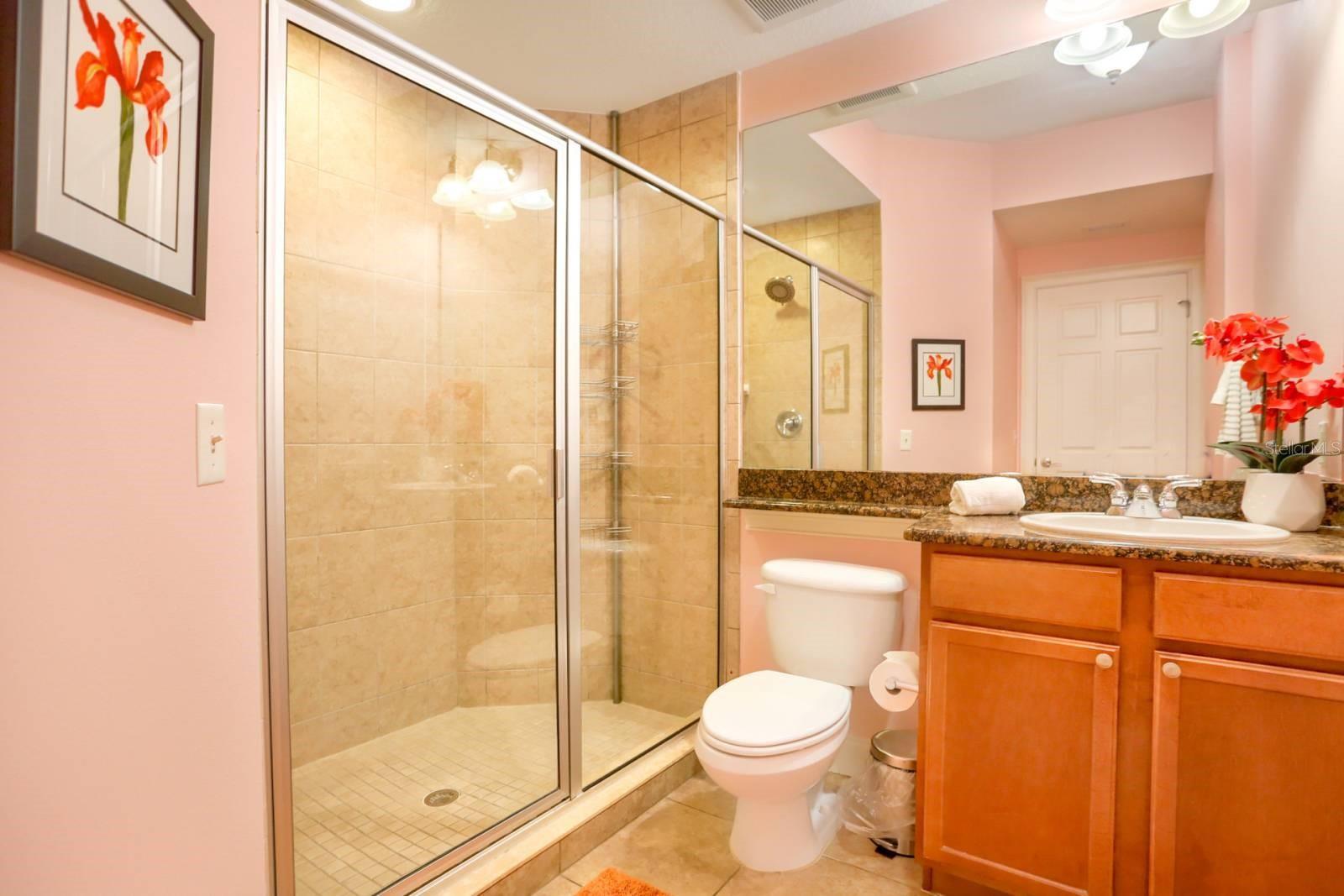 Image 18 of 34 For 600 Bayway Boulevard 304